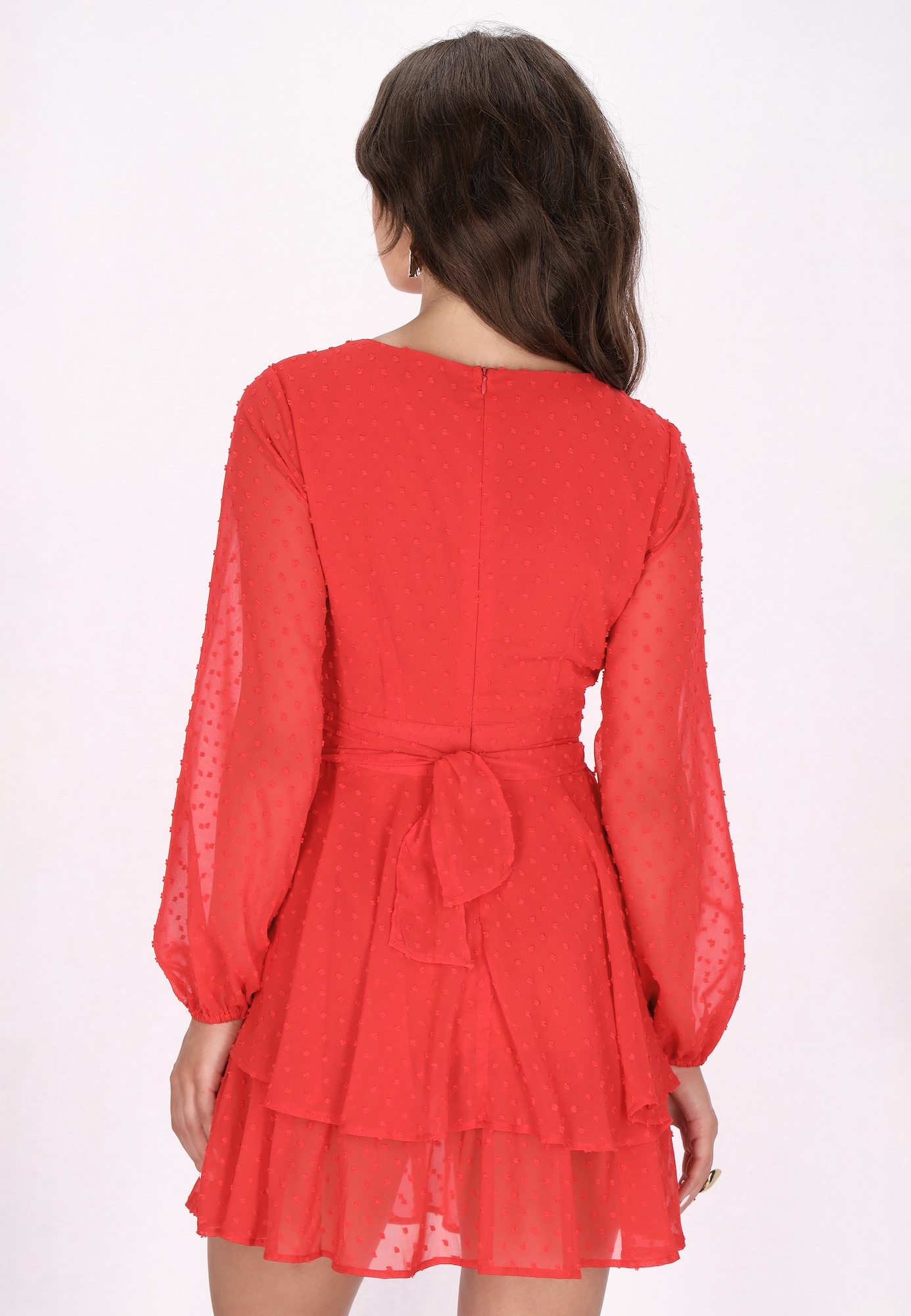 Thumbnail - faina Cocktailkleid