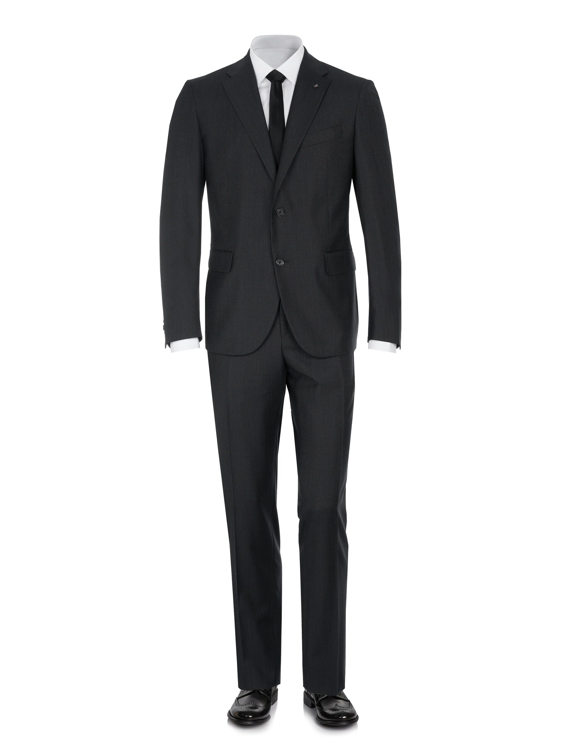 Corneliani Kostym 'Corneliani Anzug' herr