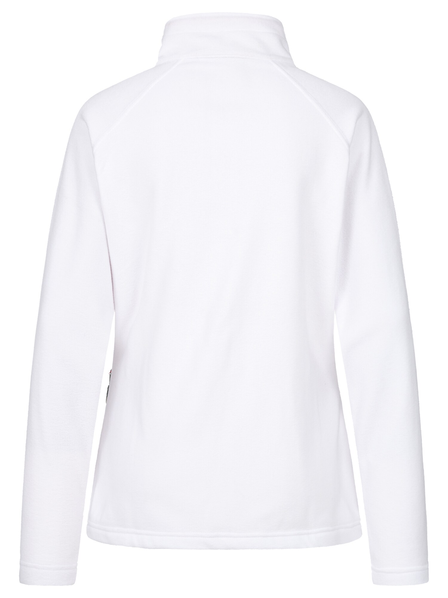 Thumbnail - Rock Creek Fleecejacke