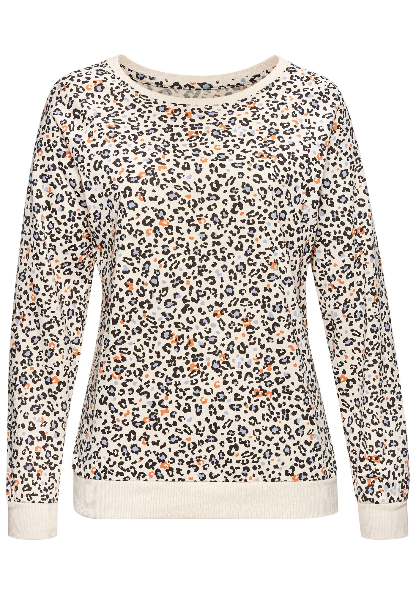 Thumbnail - VIVANCE Pyjama Dreams