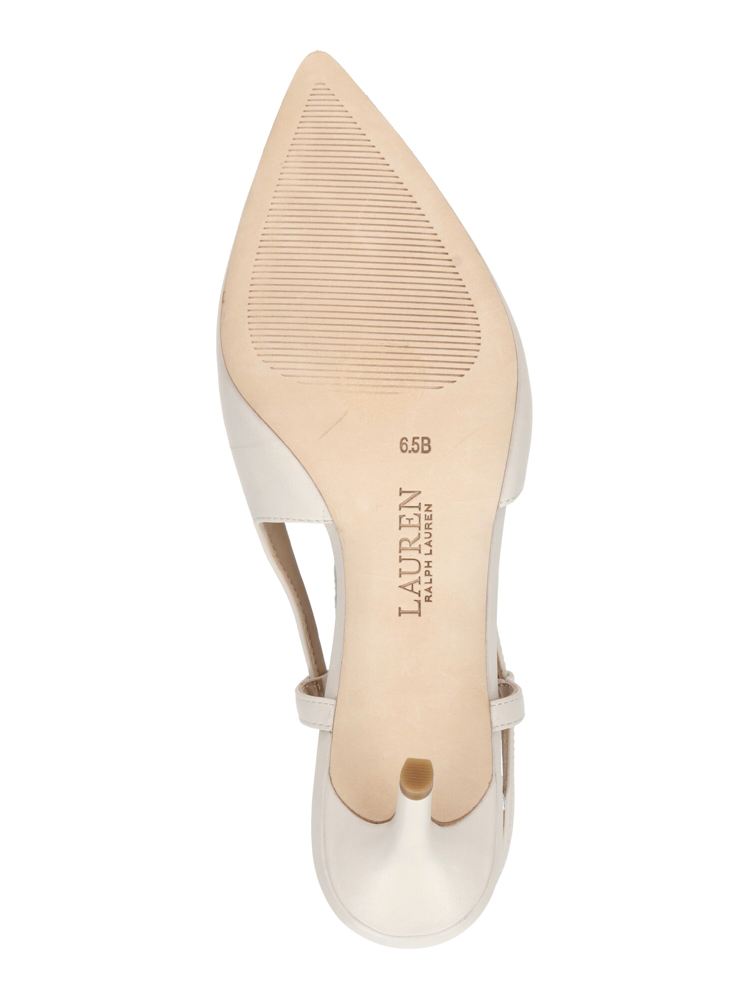 Thumbnail - Lauren Ralph Lauren Pumps  KHLOE