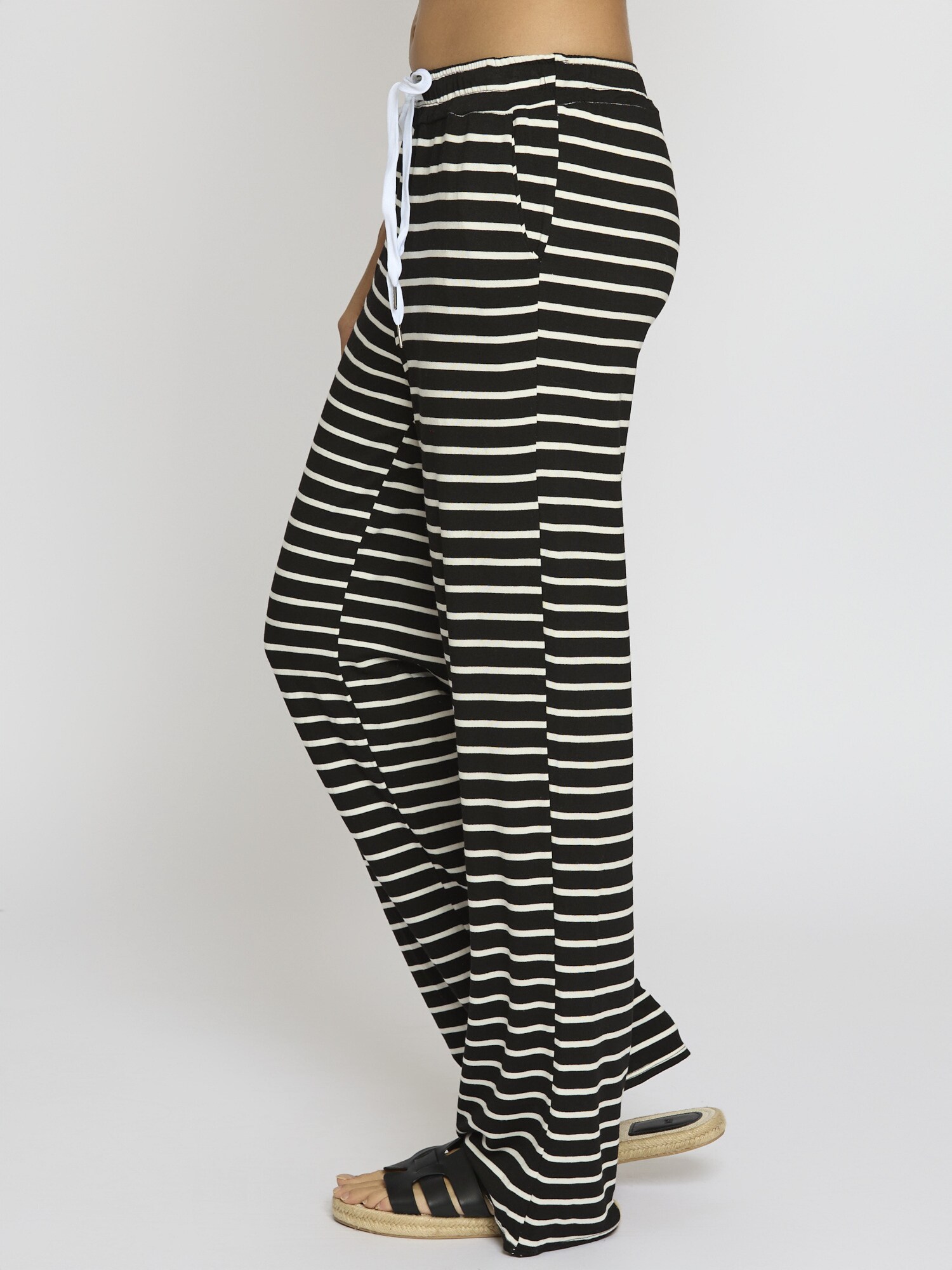 Thumbnail - Lilavie Hose Sveaa