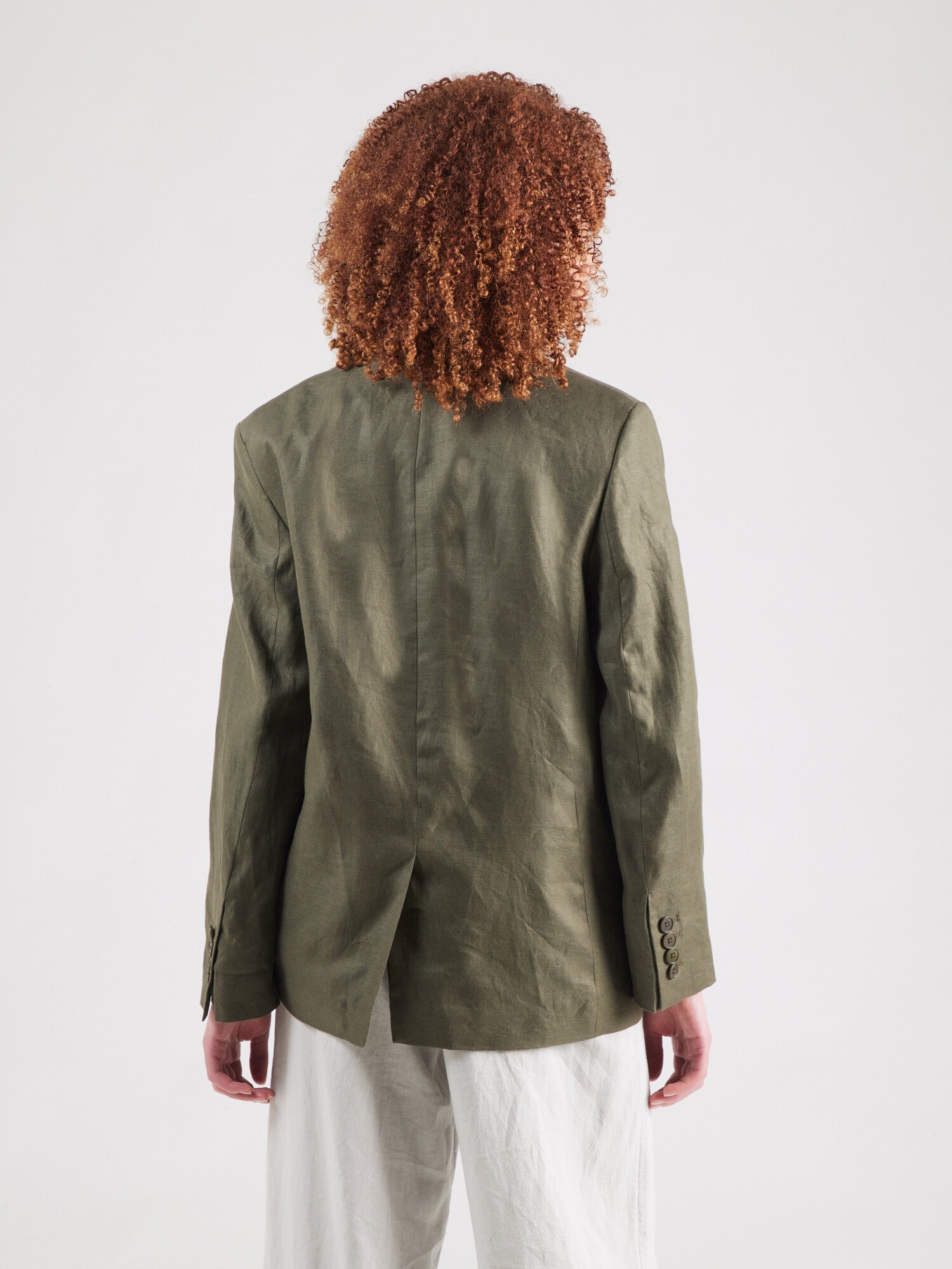 Thumbnail - DRYKORN Blazer MOWTIE