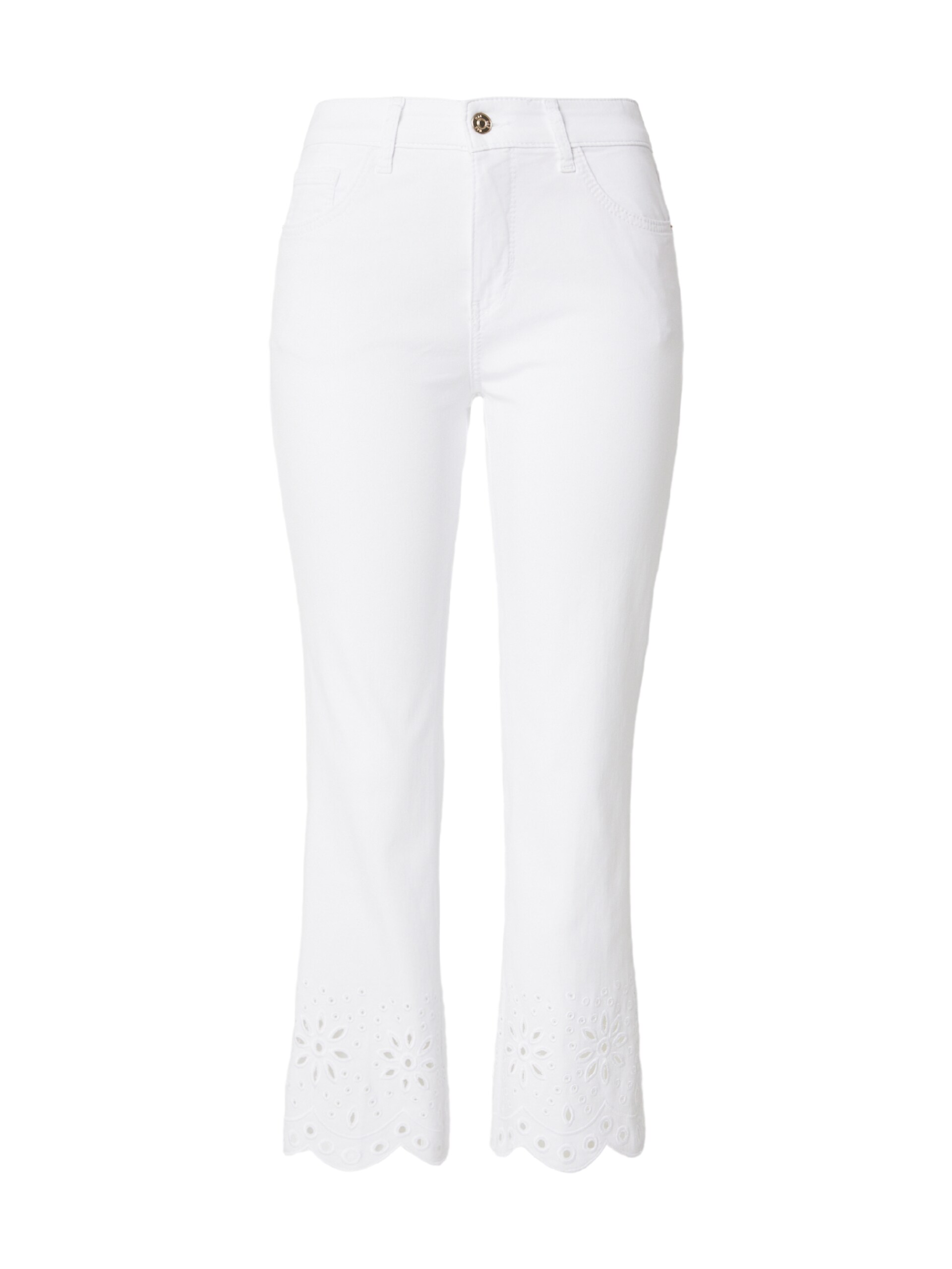 Mac Jeans 'Kick' dam