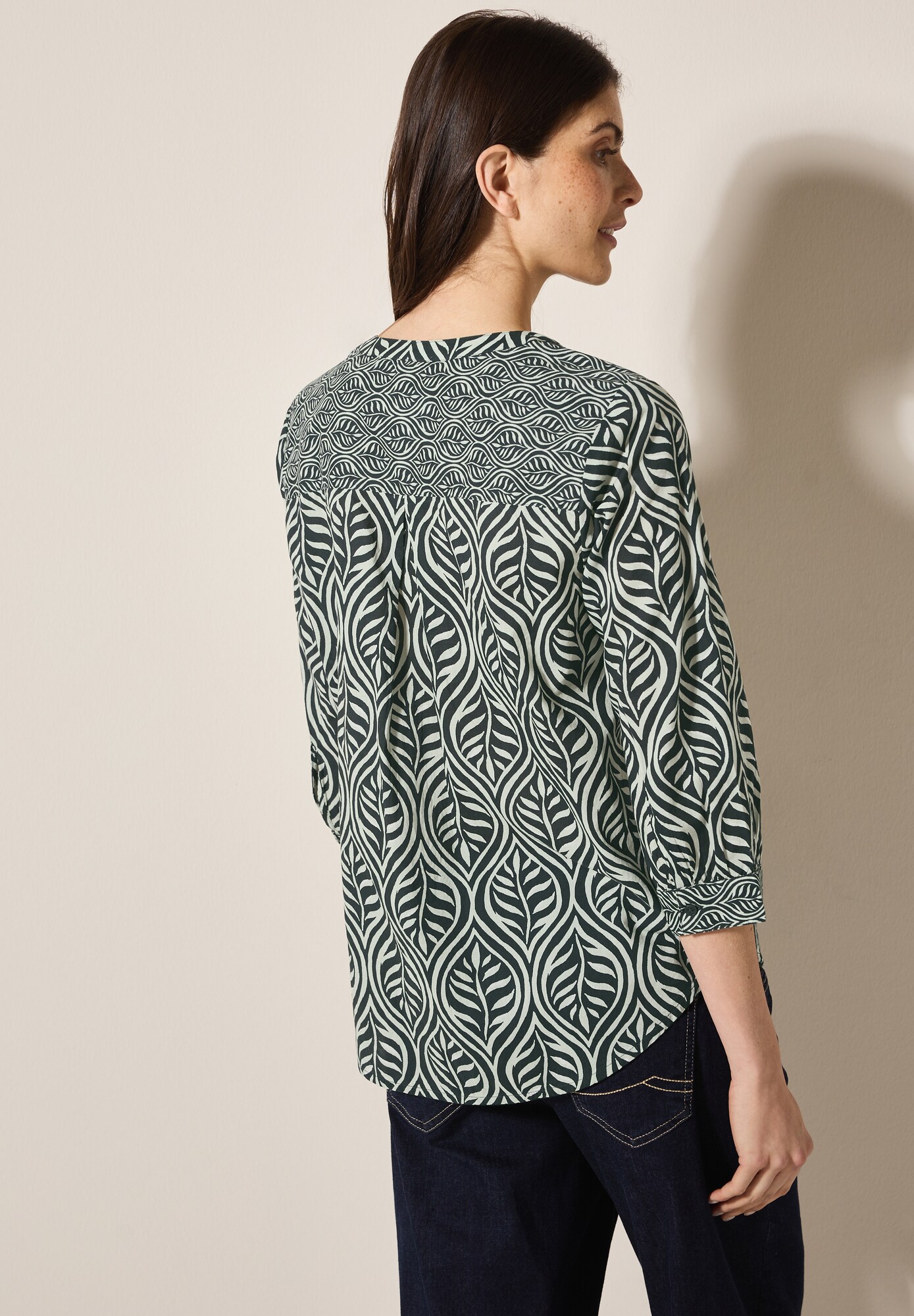 Thumbnail - CECIL Bluse