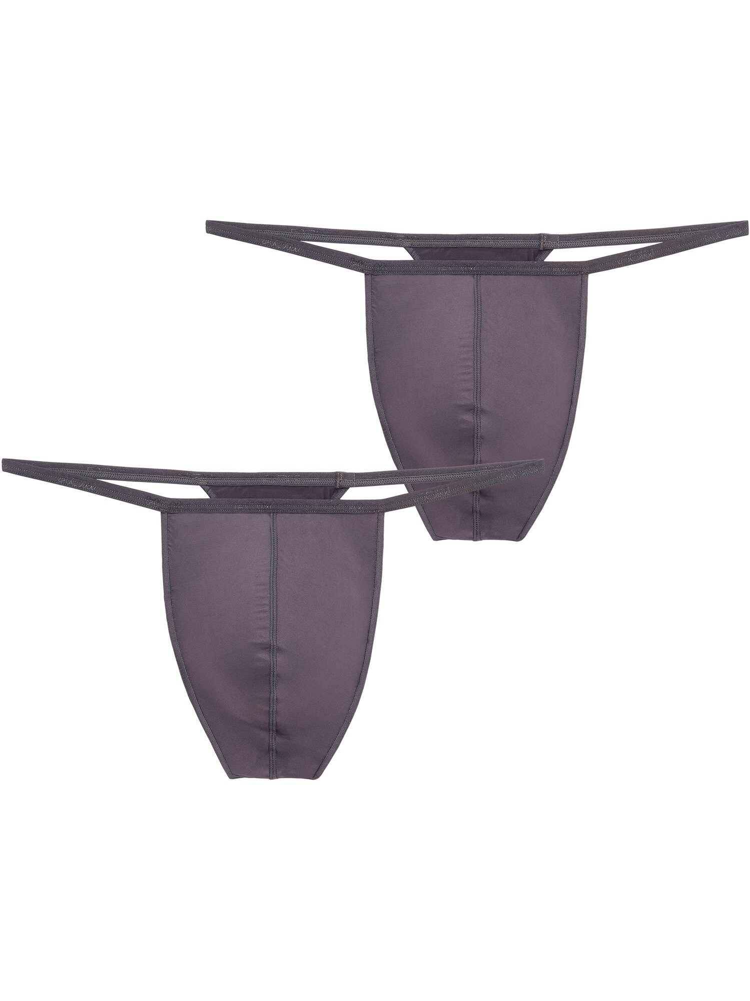 Thumbnail - HOM G-String  Plumes