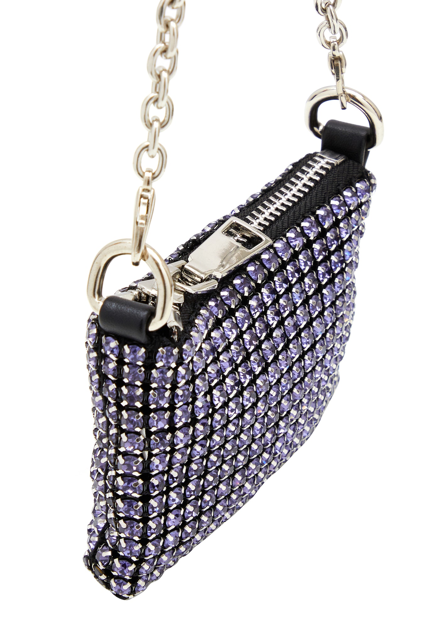 Thumbnail - NAEMI Schultertasche