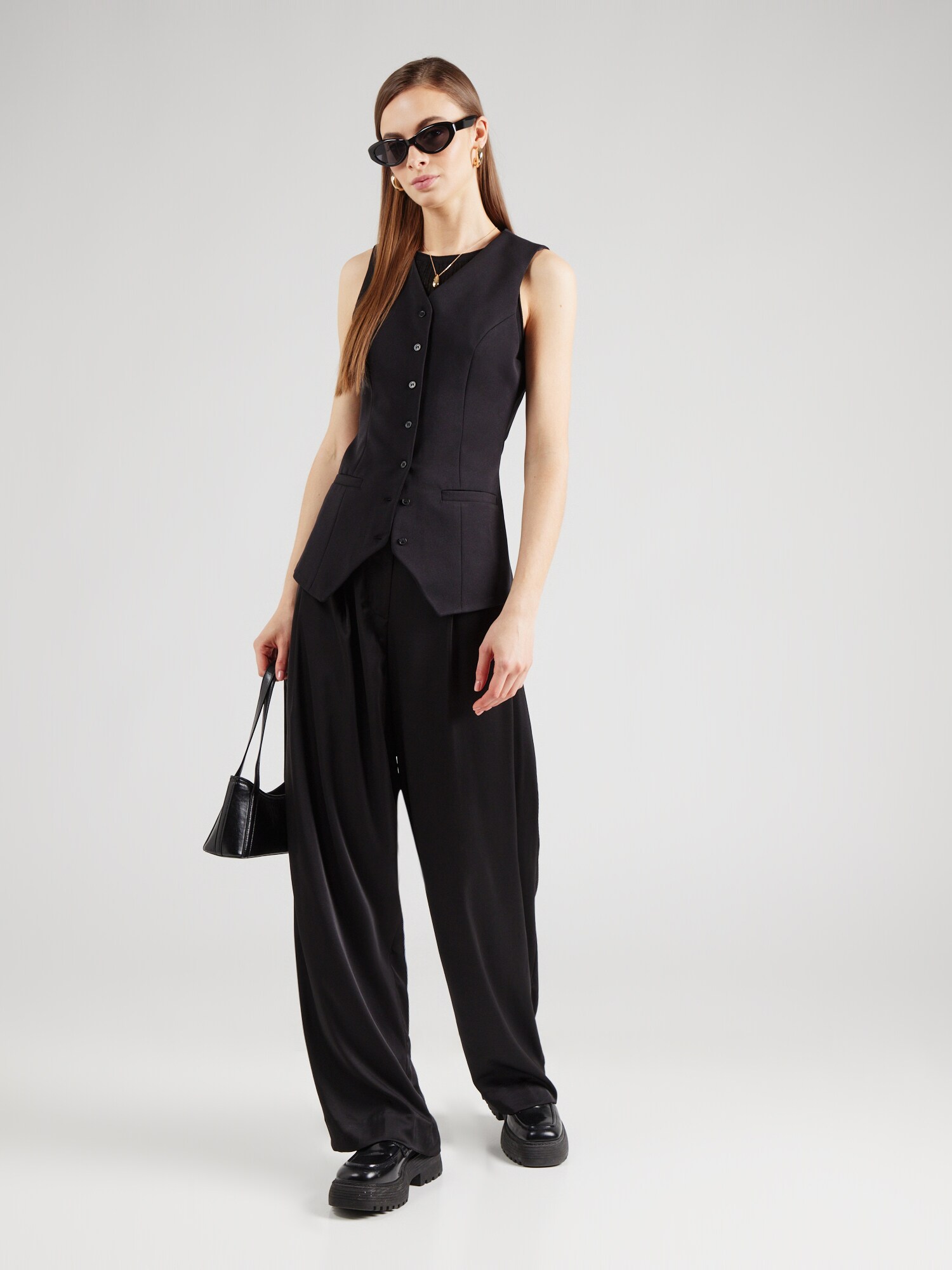 Thumbnail - MICHAEL Michael Kors Hose