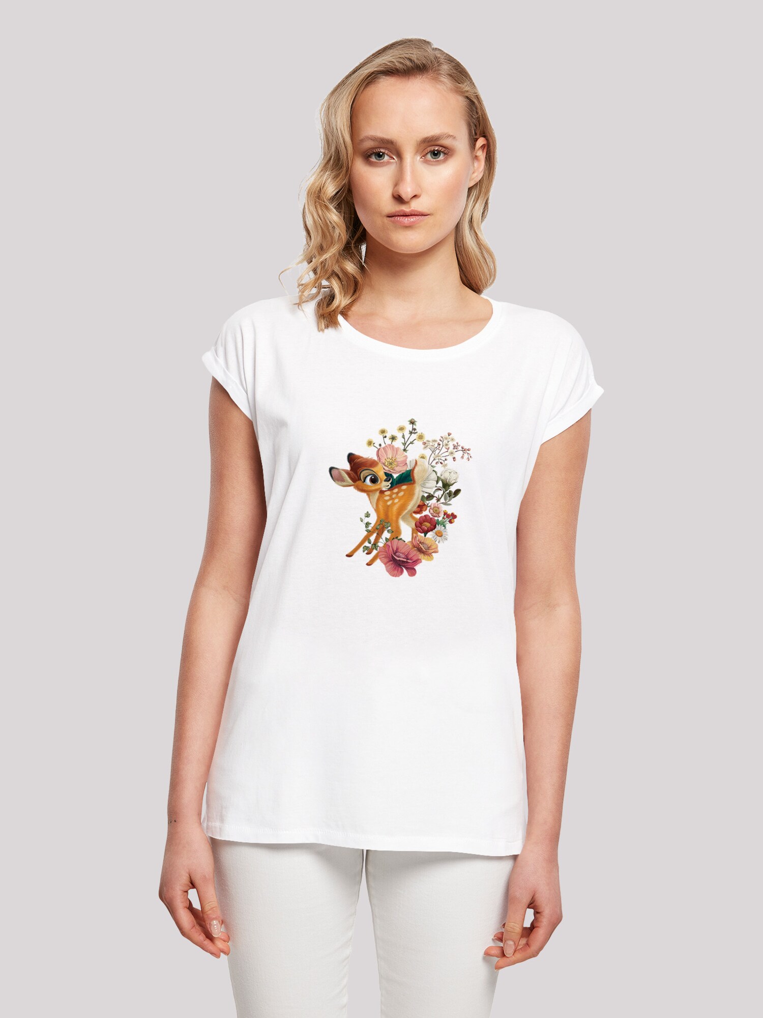 Thumbnail - T-Shirt
