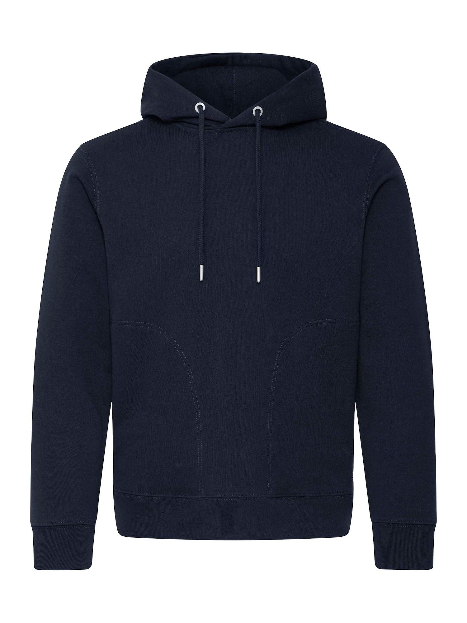 Casual Friday Jersey ' CFPersson ' azul oscuro