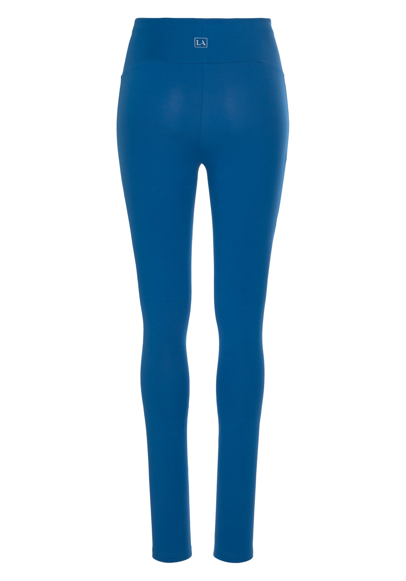 Thumbnail - LASCANA Leggings