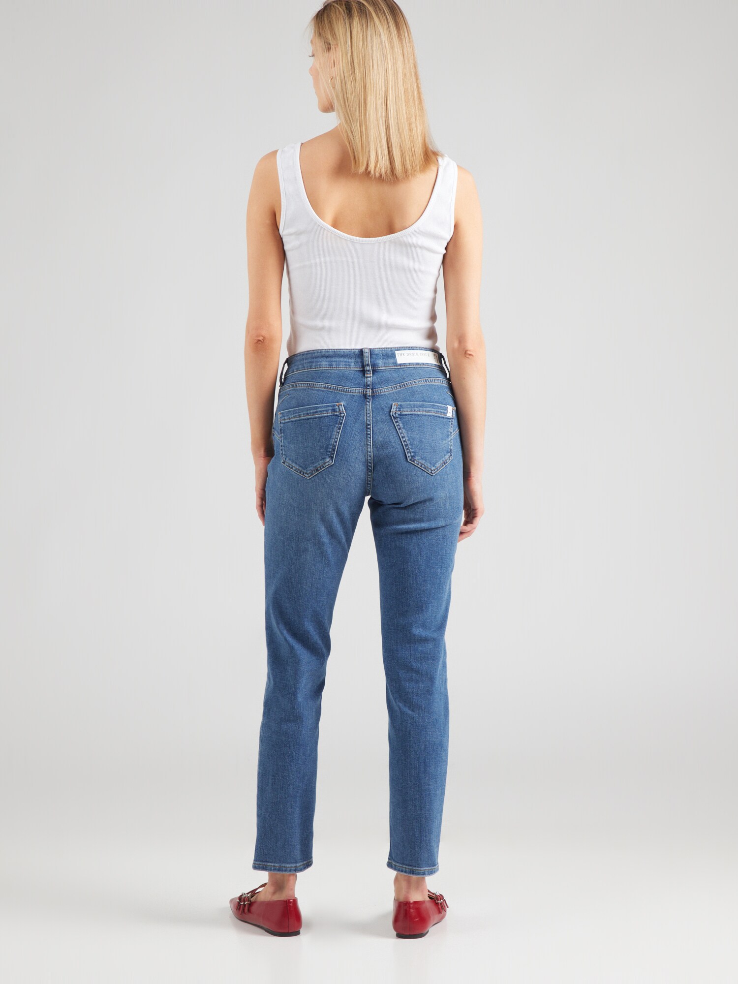 Thumbnail - Jeans 'Jessi'