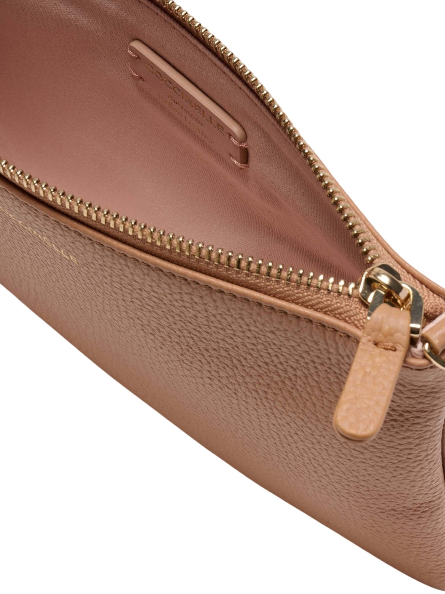 Thumbnail - Coccinelle Schultertasche COCCINELLE