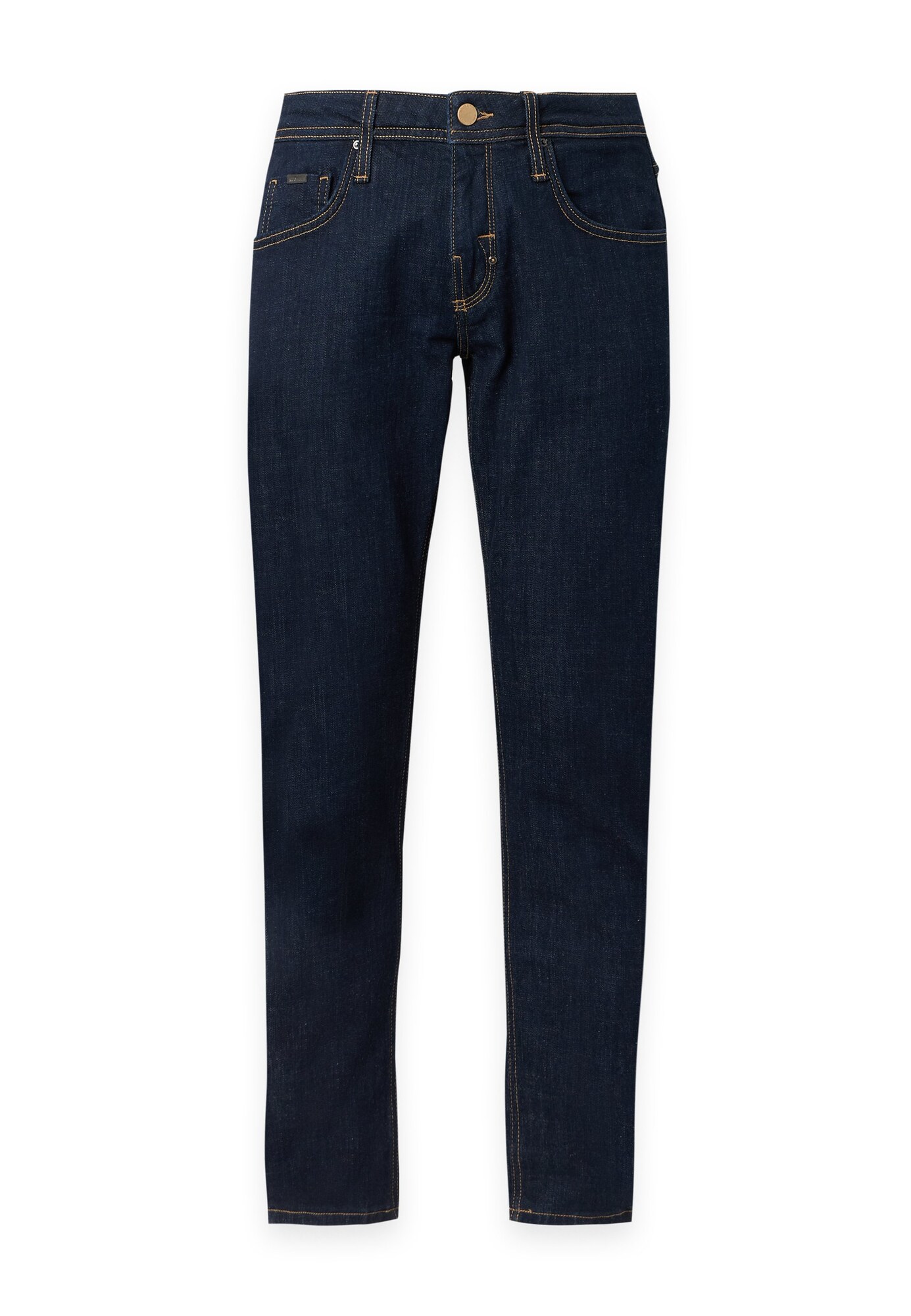 Jeans 'KURT'