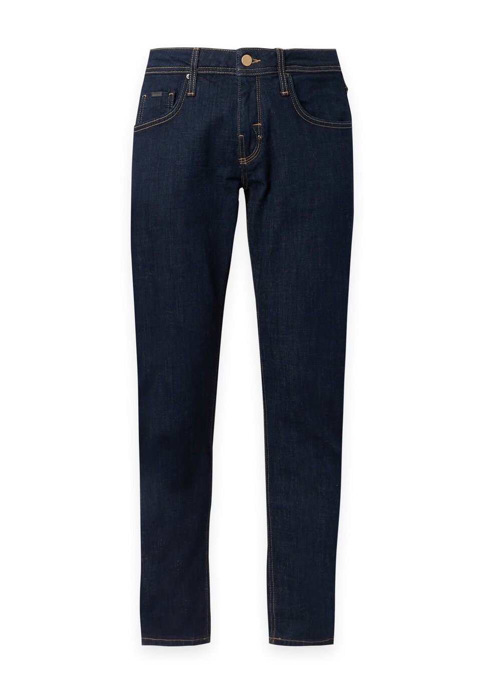 Jeans 'KURT'