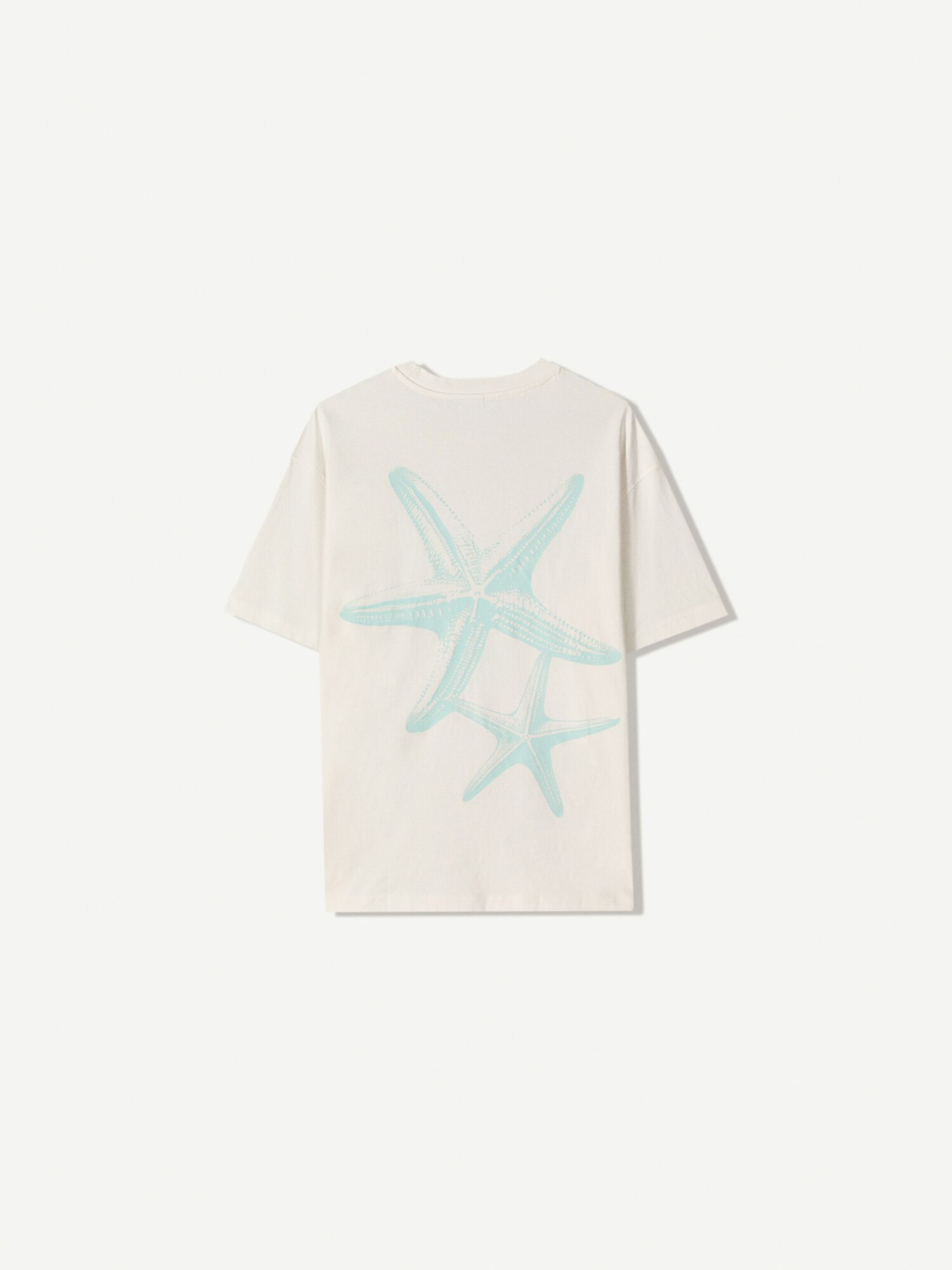 Thumbnail - Bershka T-Shirt