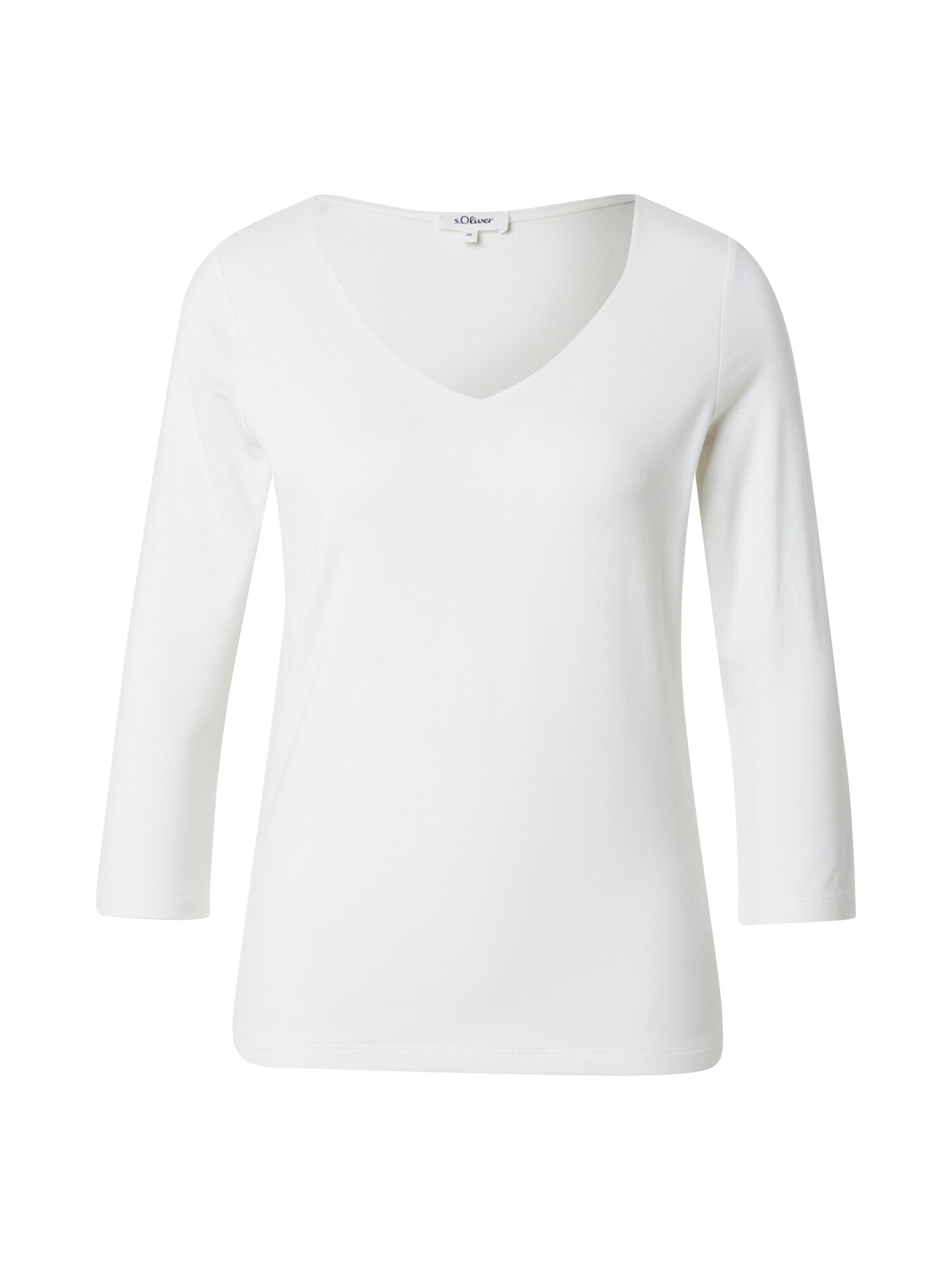 Thumbnail - Shirt