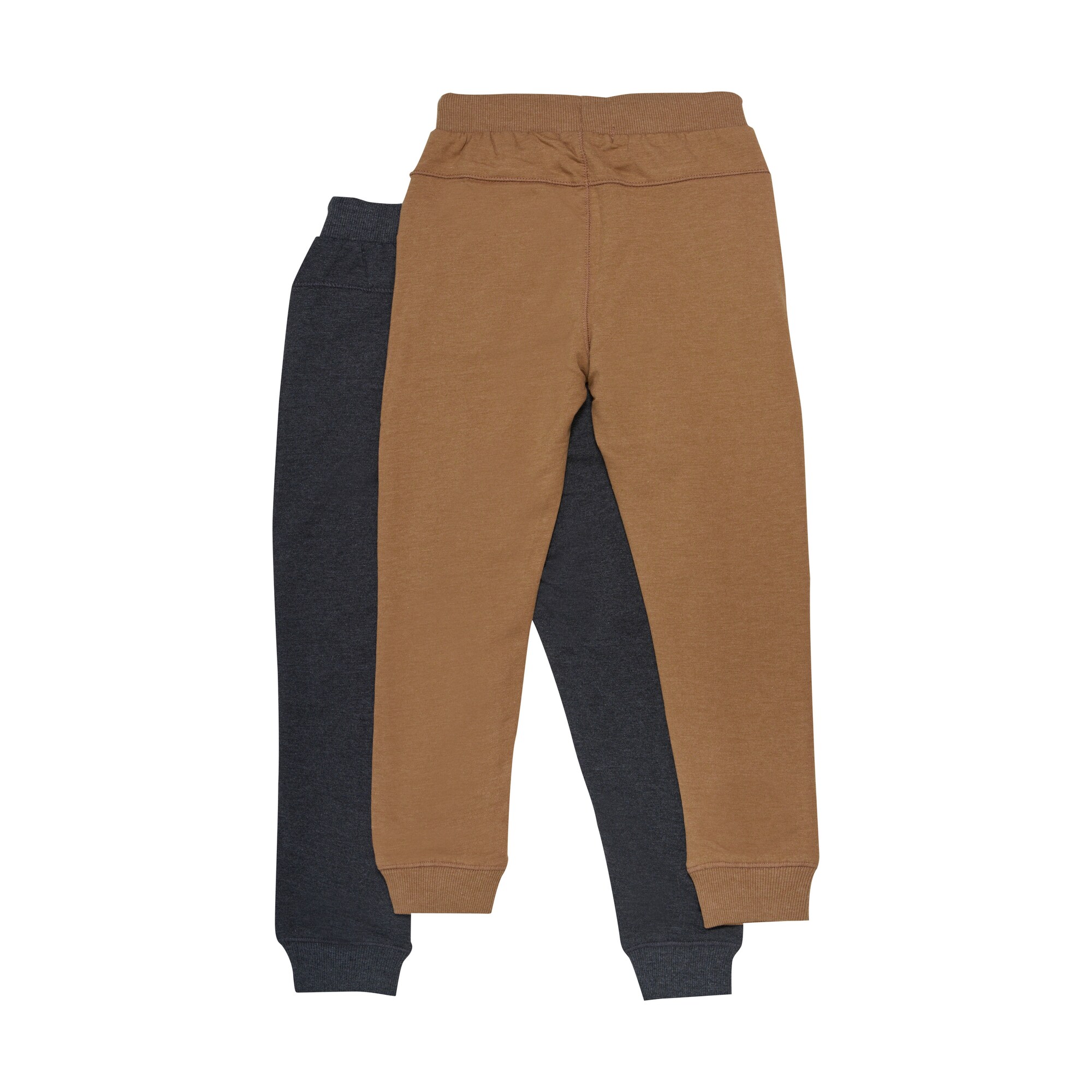 Thumbnail - Hose