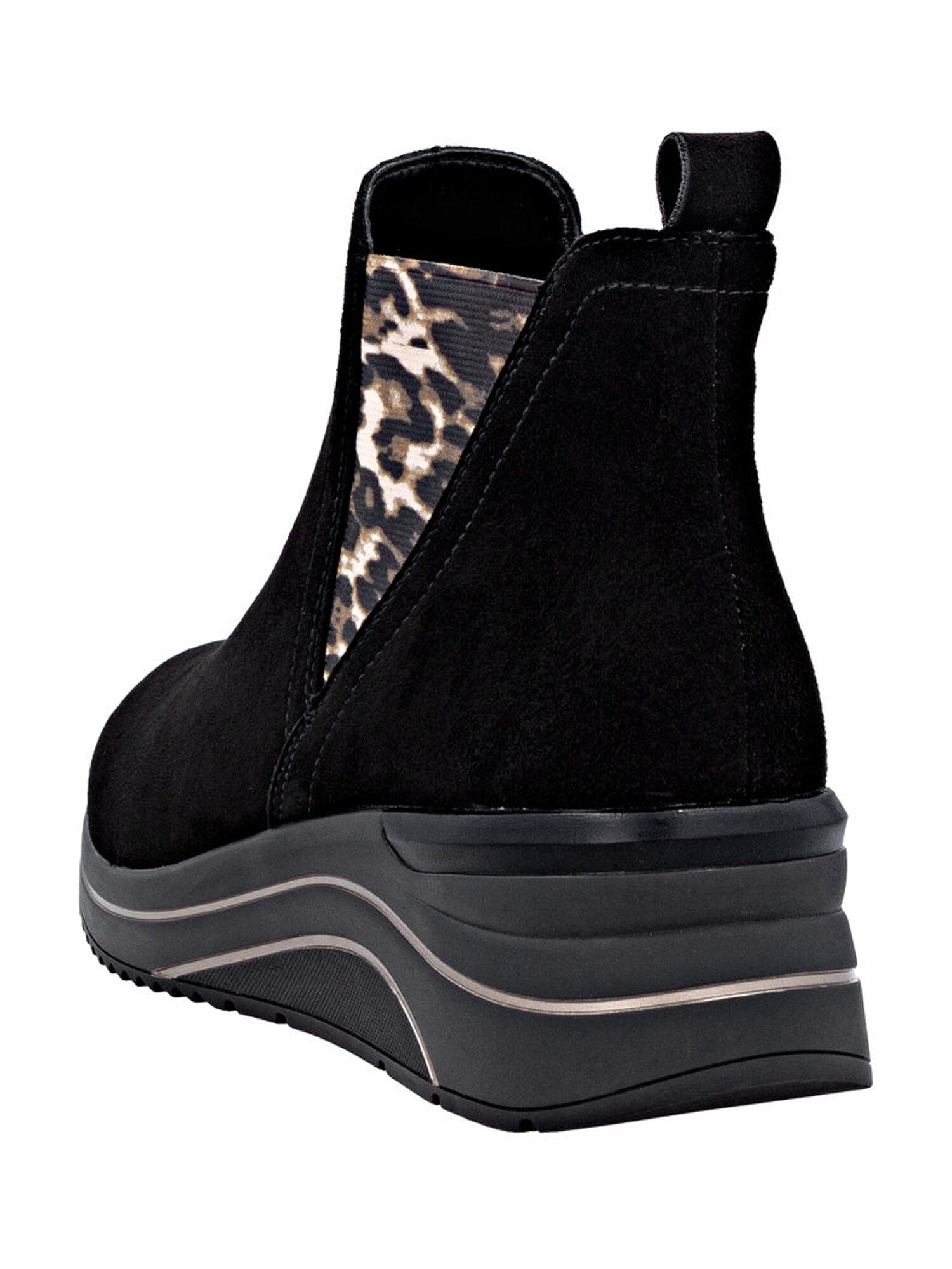 Thumbnail - REMONTE Stiefelette