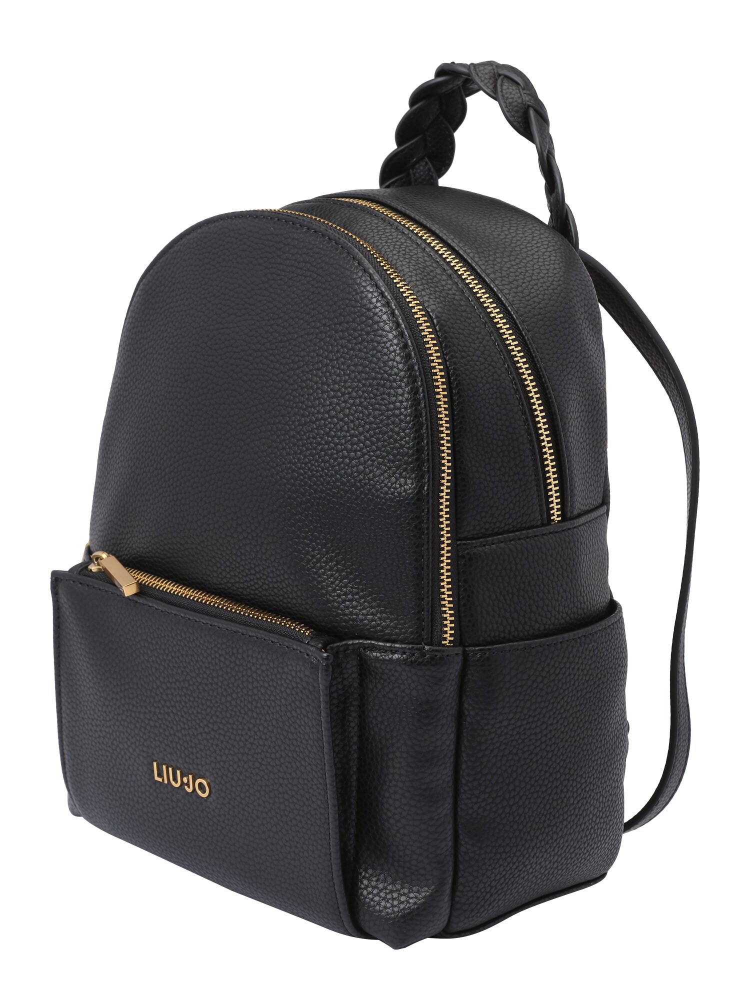 Liu Jo Mochila negro – imagen 25