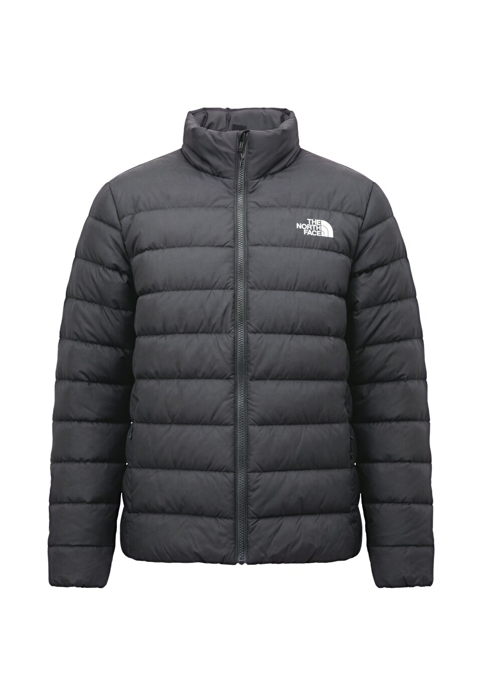 Outdoorjacka 'ACONCAGUA'