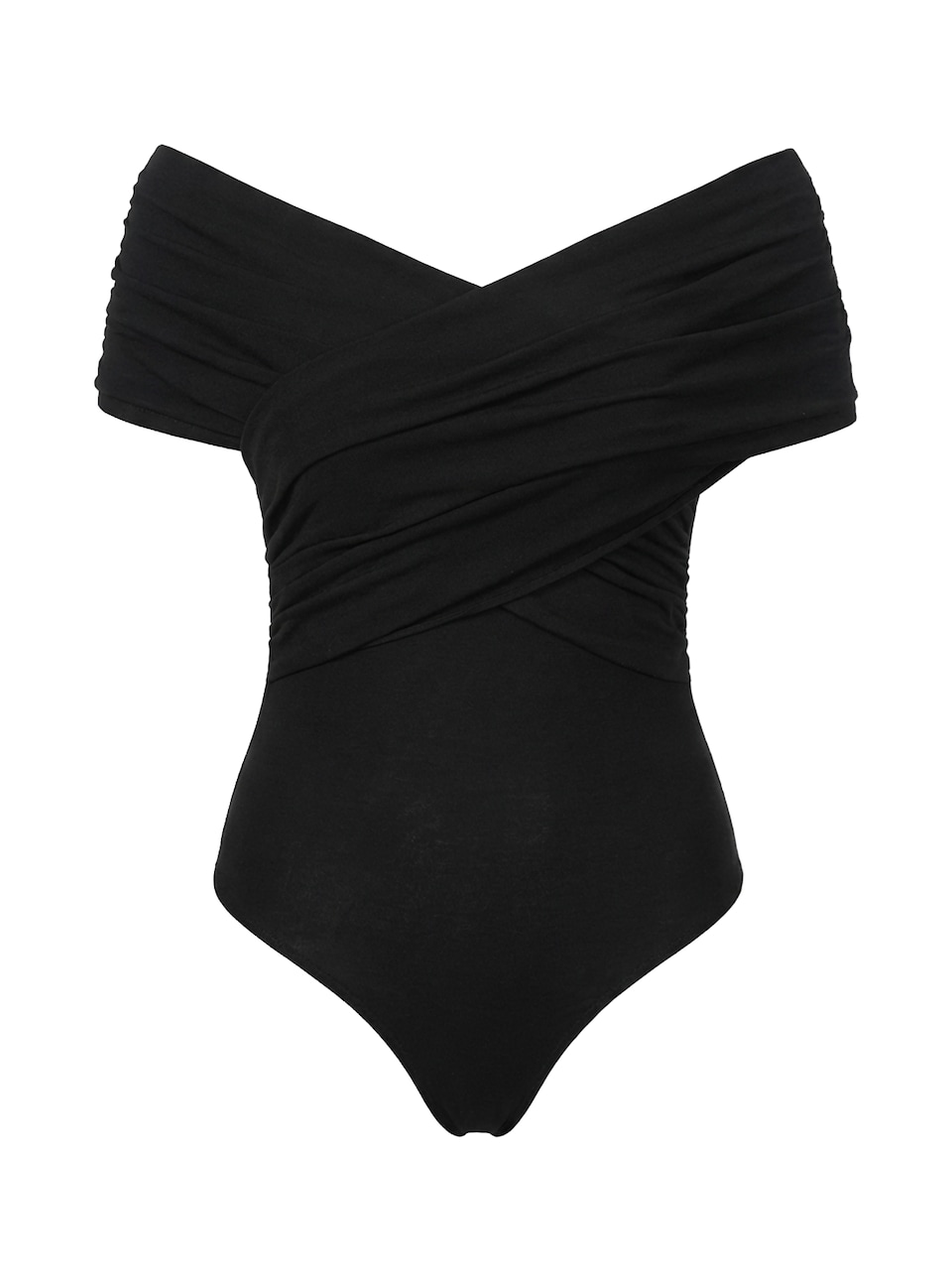 T-shirtbody 'Inga'