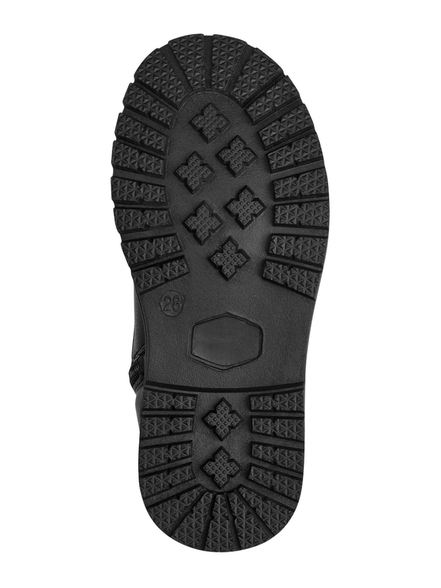 Thumbnail - Stiefel