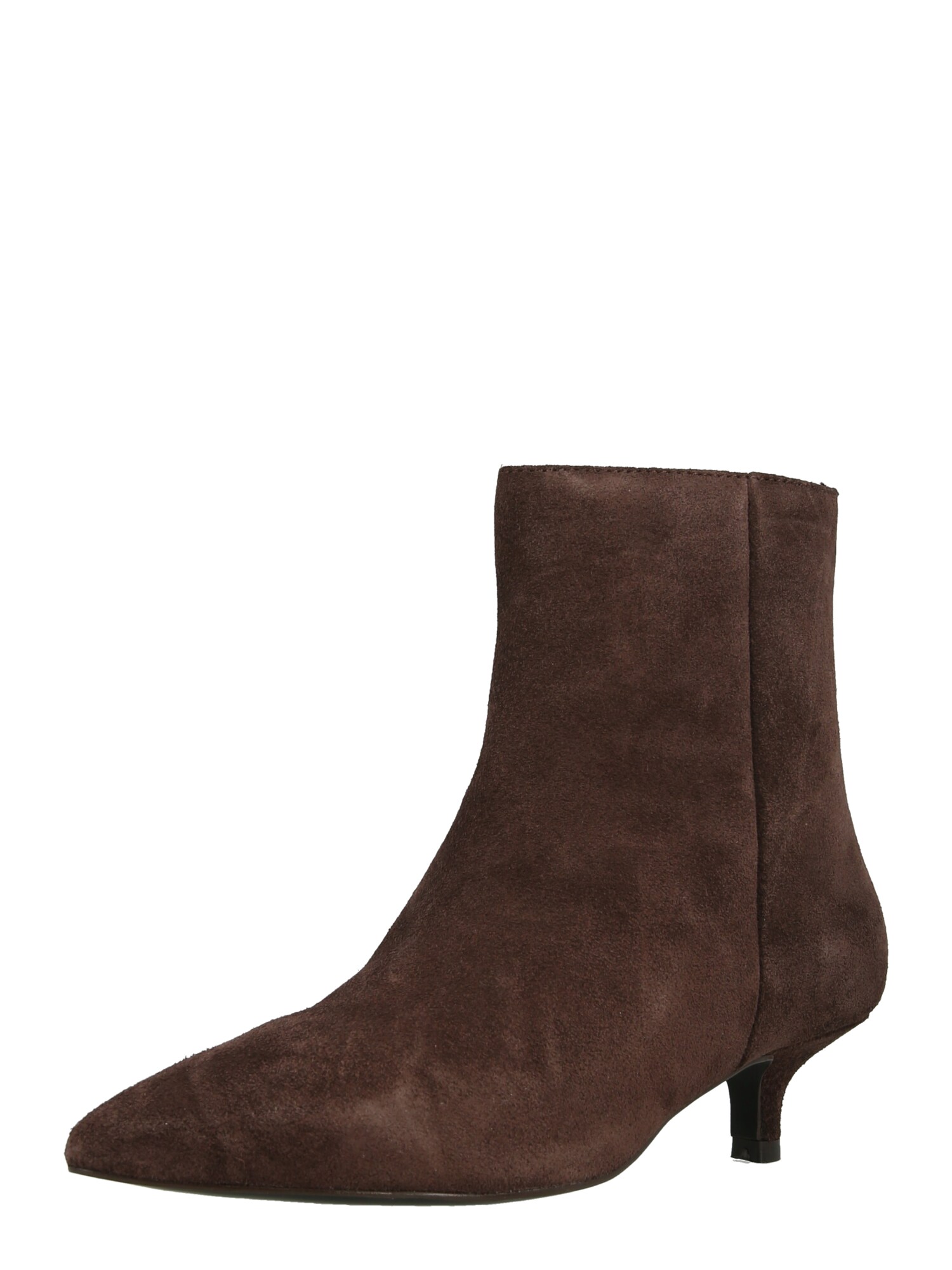 ABOUT YOU Botine Theresa  maro