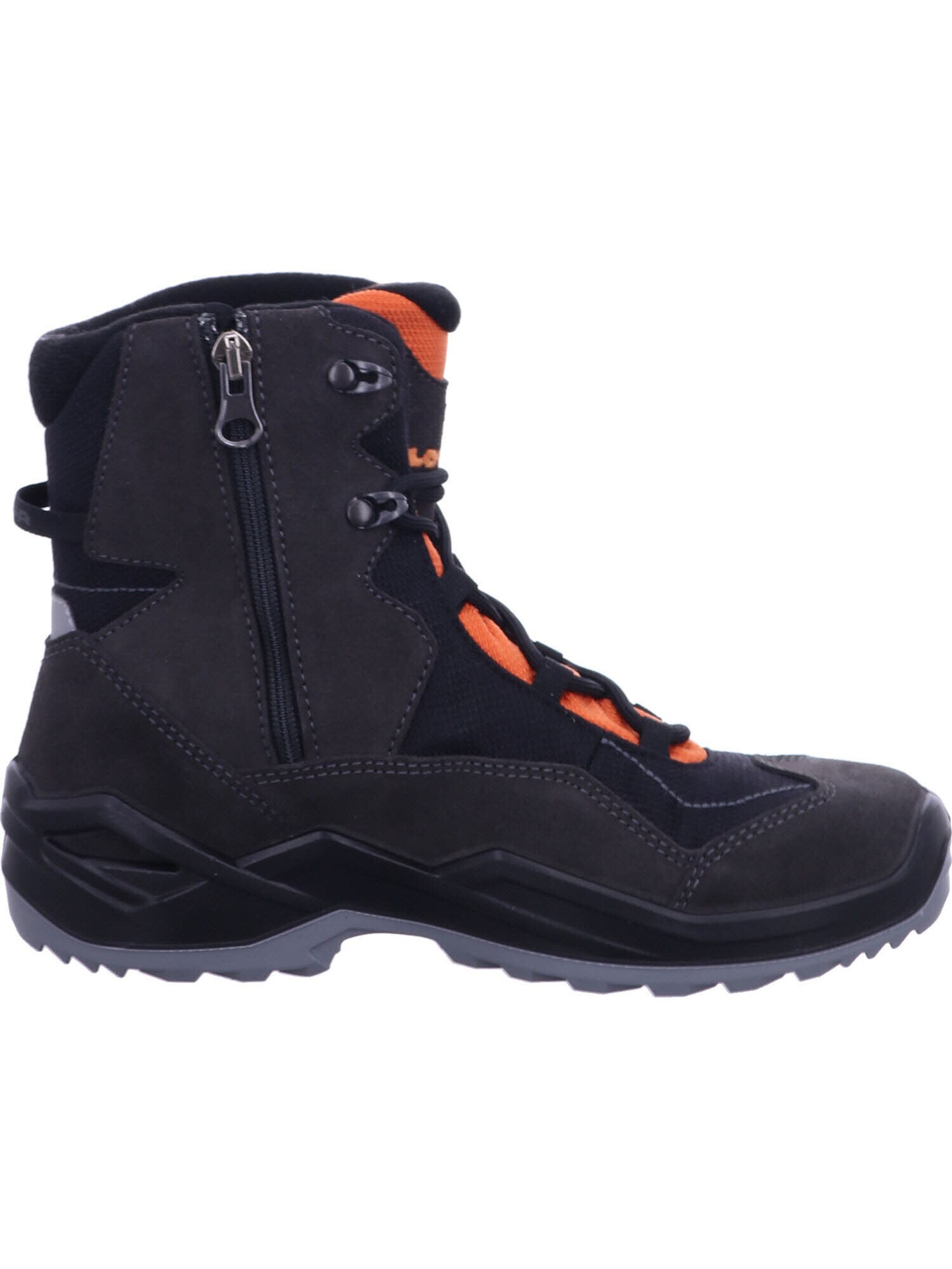 Thumbnail - LOWA Snowboots LINO GTX