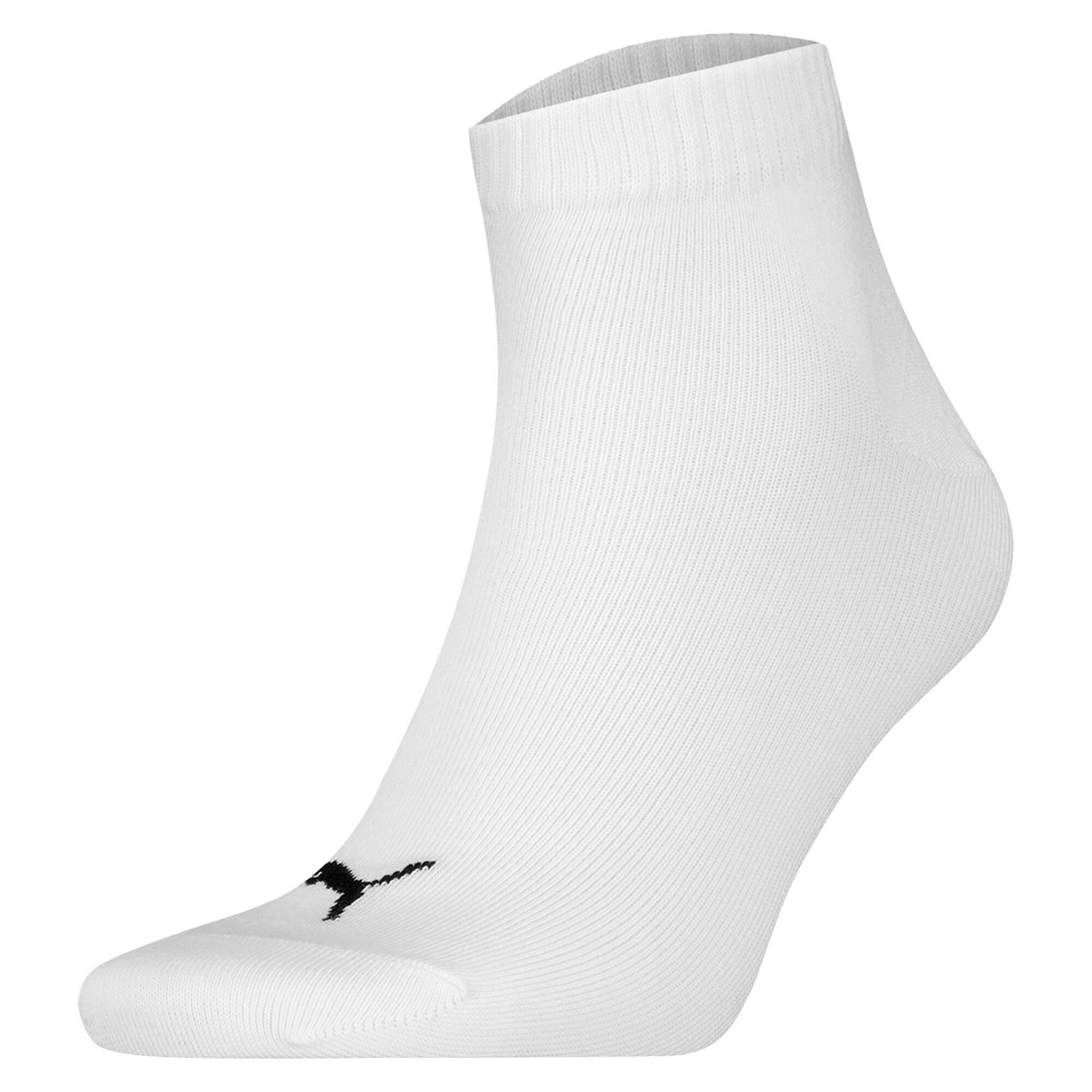 Thumbnail - PUMA Socken
