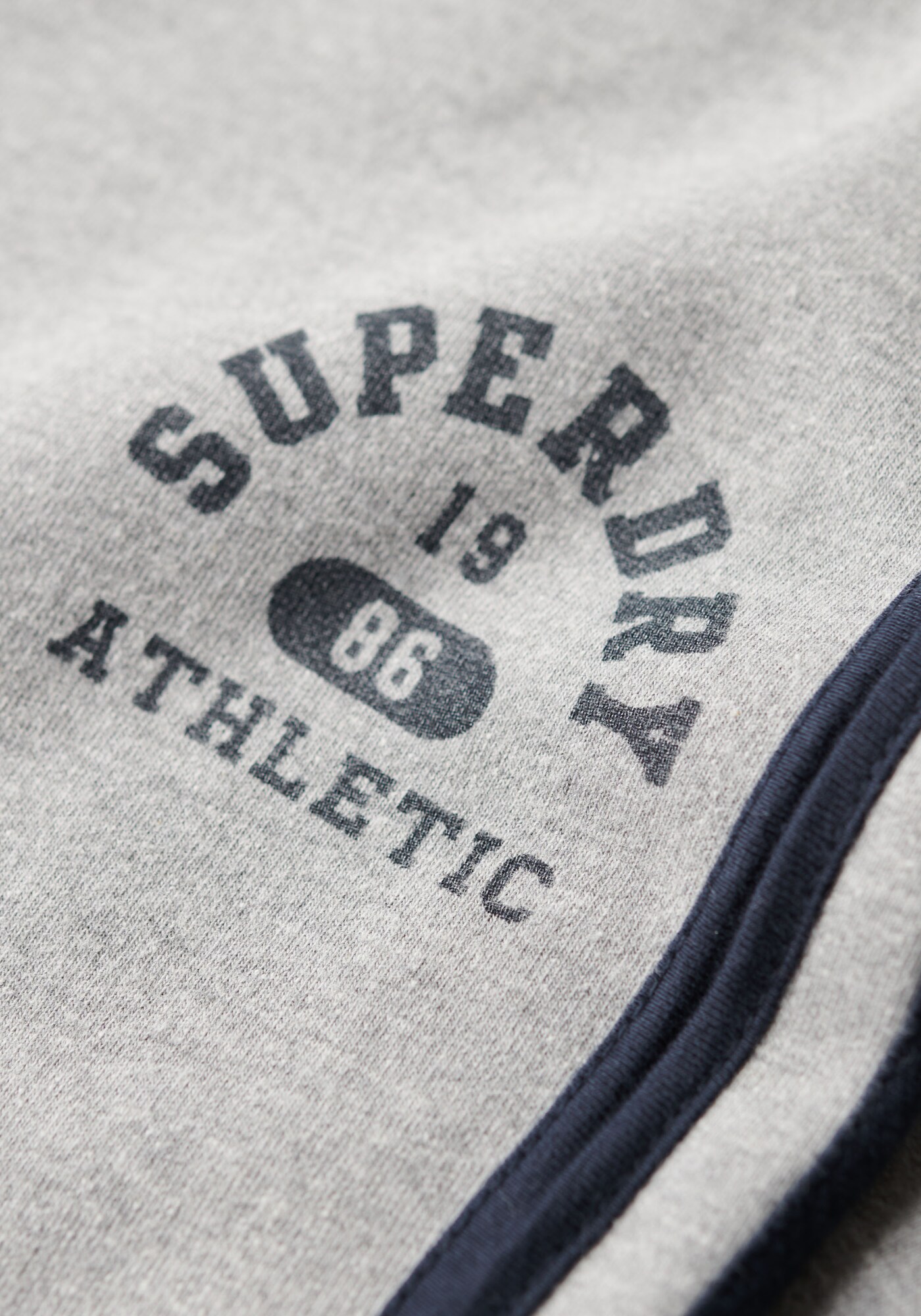Thumbnail - Superdry Hose