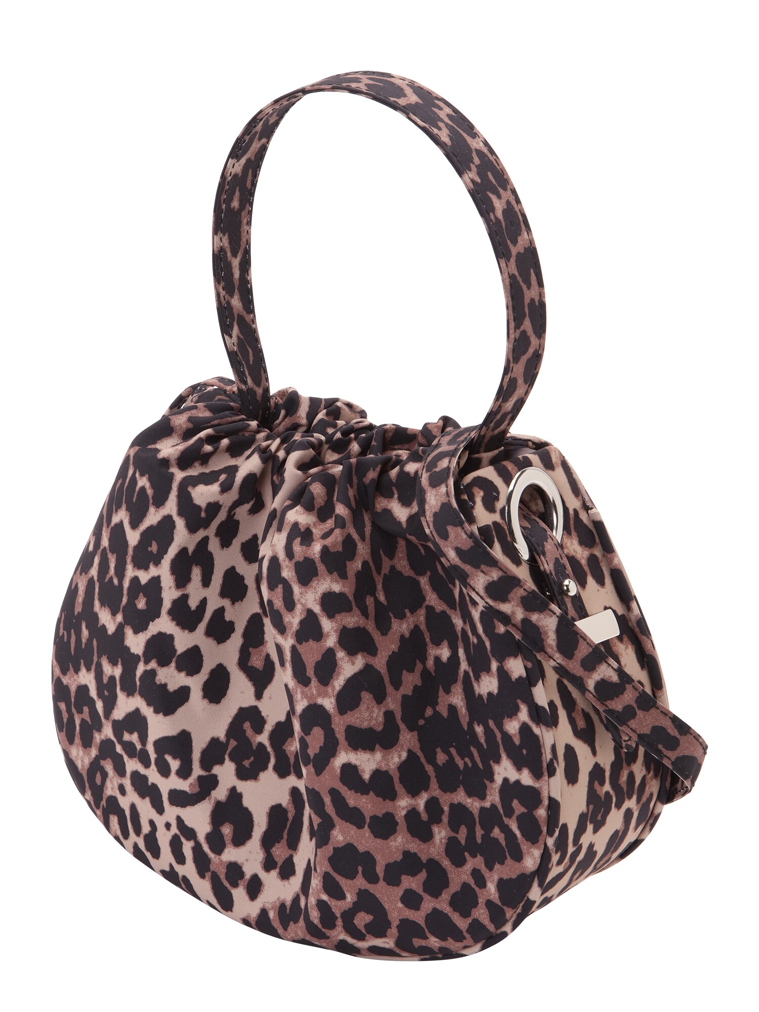 Thumbnail - PIECES Beuteltasche PCBalloon