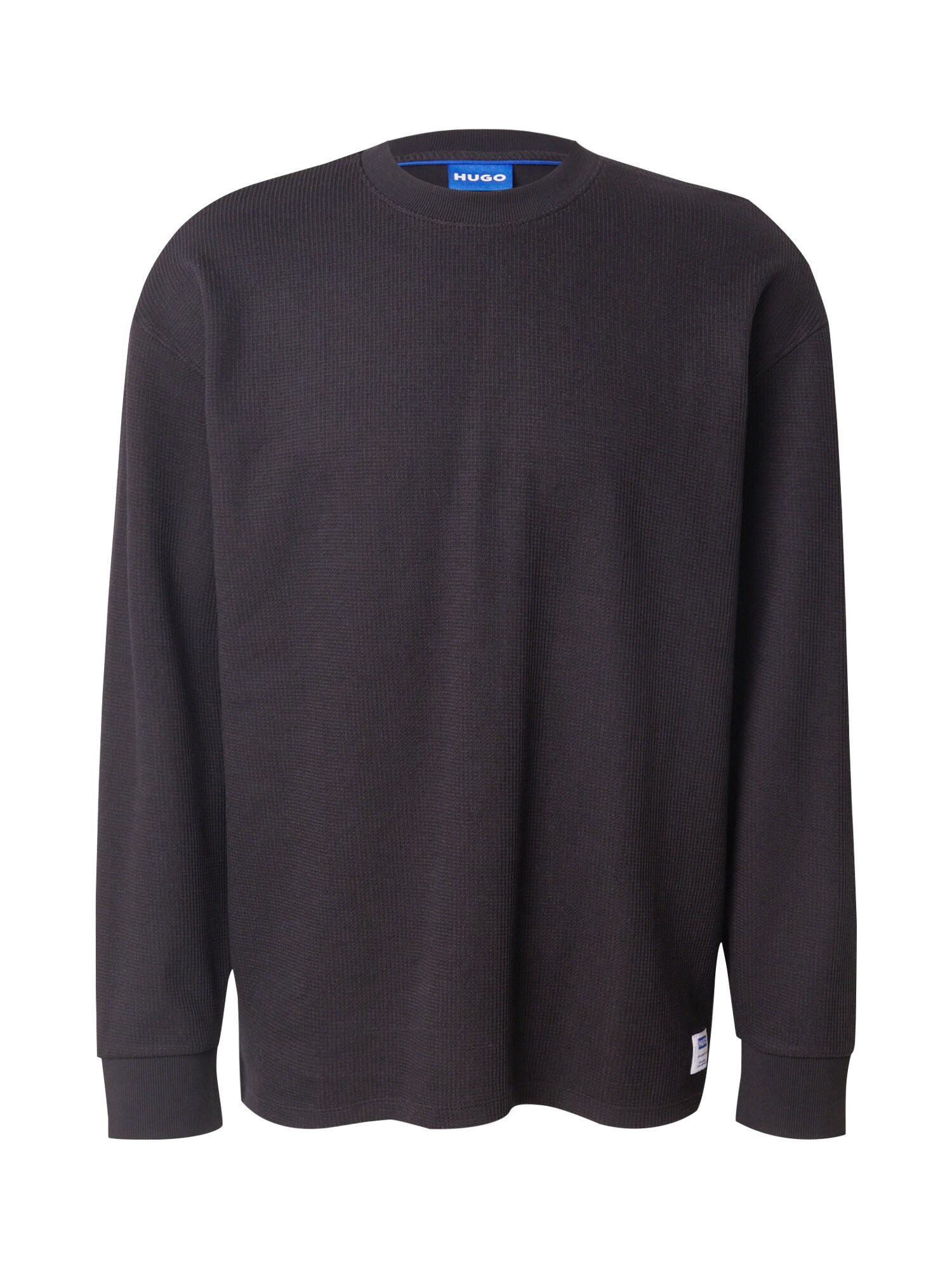 Thumbnail - Sweatshirt 'Nuwolo'