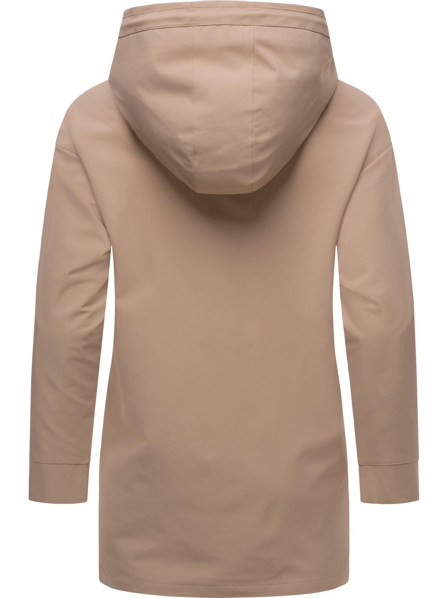 Thumbnail - Ragwear Jacke Urbanna Remake