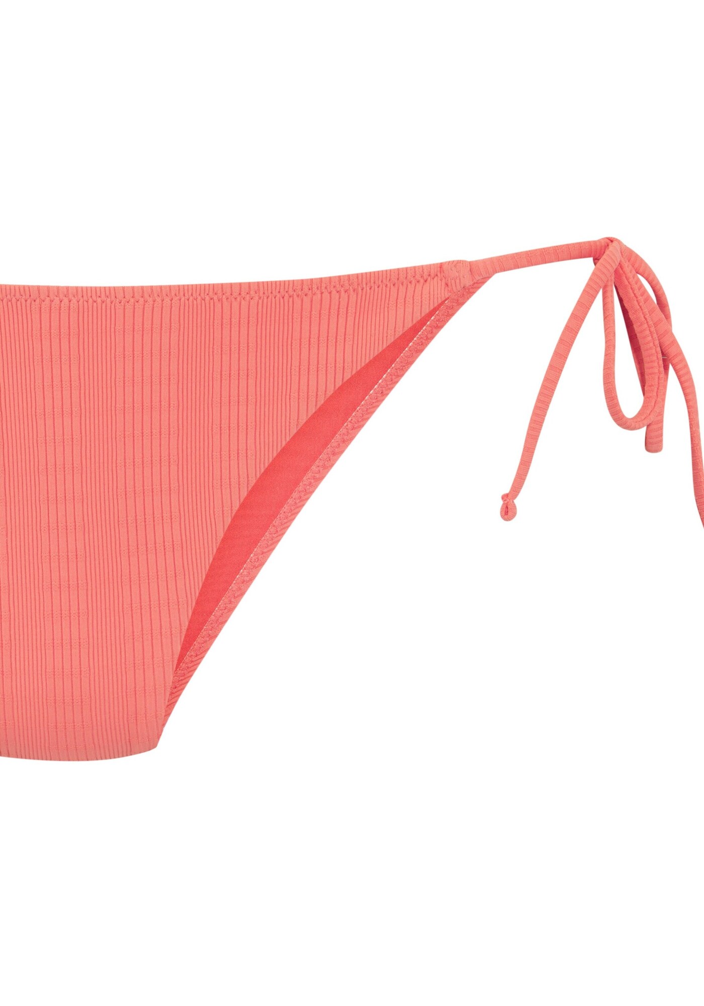 Thumbnail - Copenhagen Studios Bikinihose