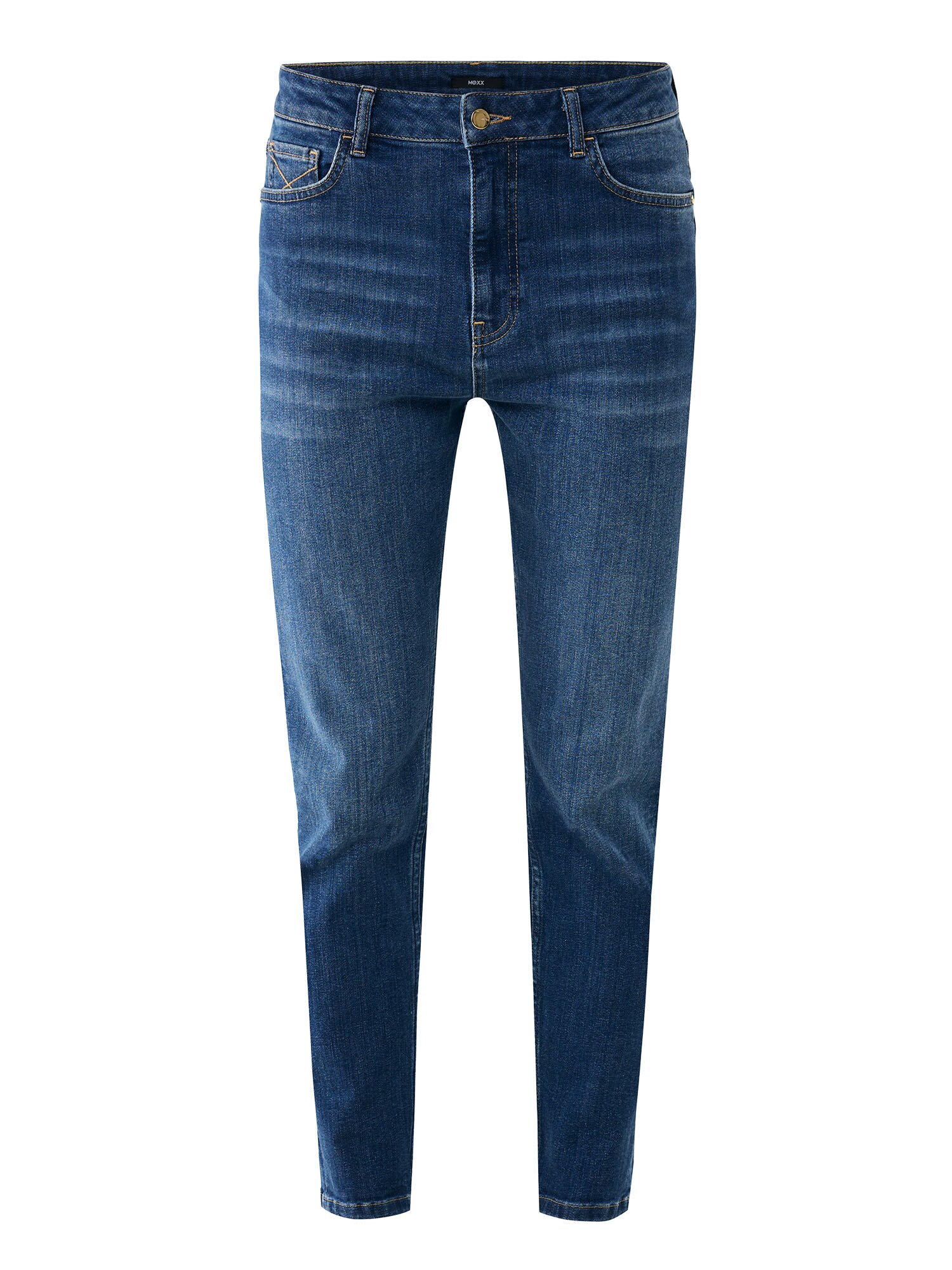 MEXX Jeans  albastru denim