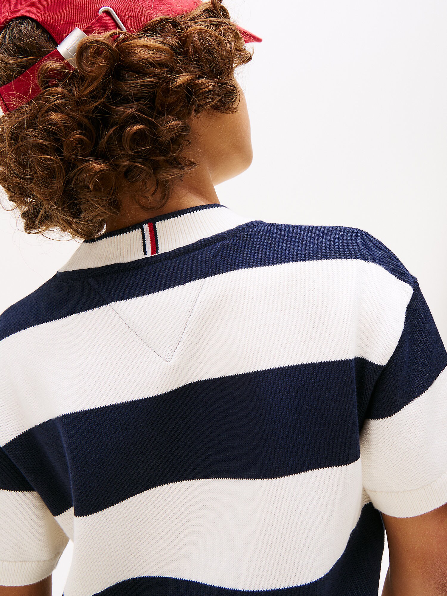 Thumbnail - Shirt