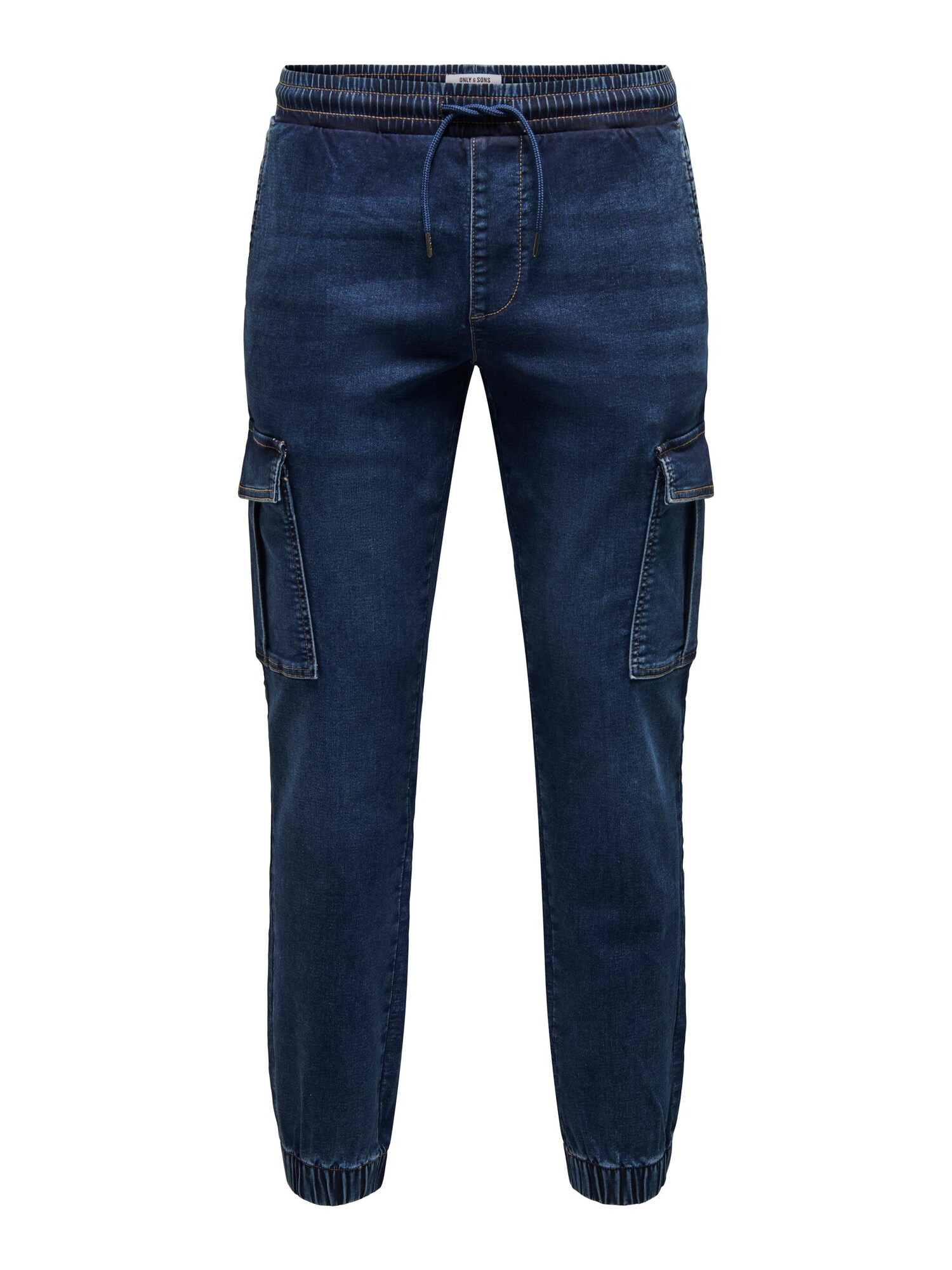 Thumbnail - Only & Sons Jeans WEFT