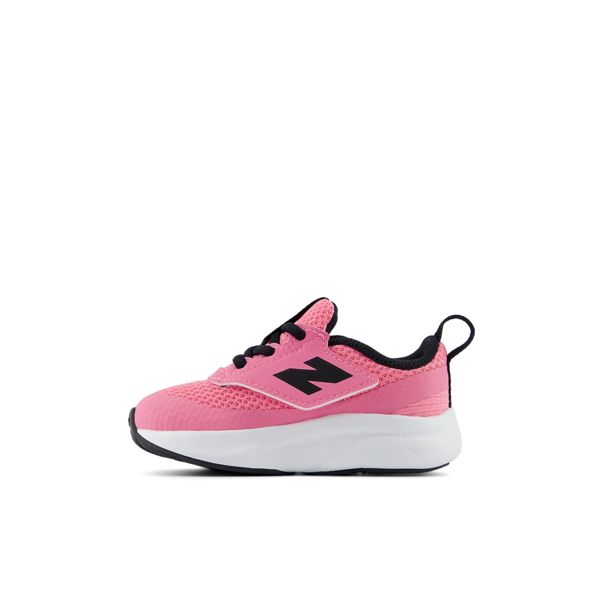 Thumbnail - Sneaker '625'