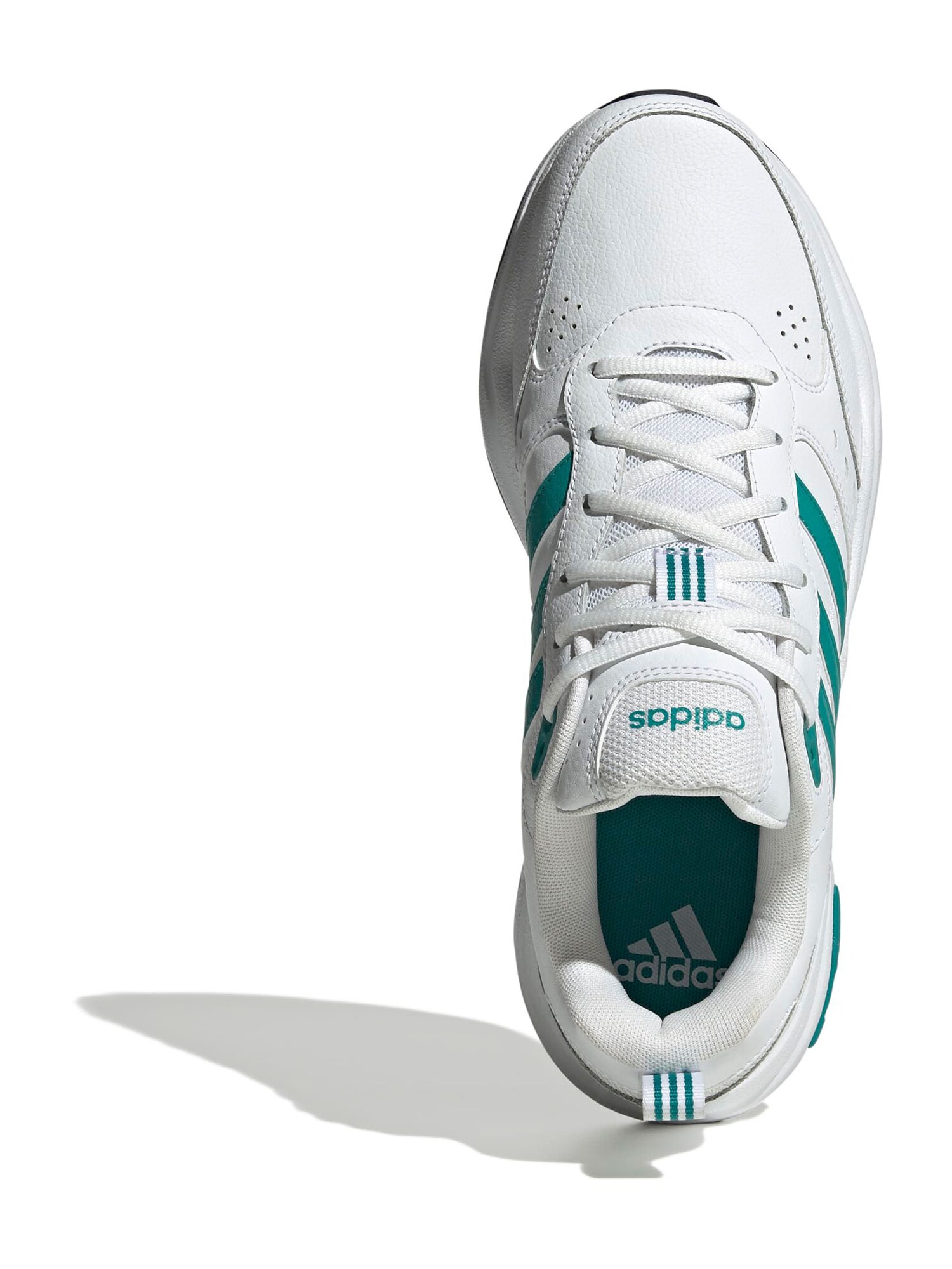 Thumbnail - ADIDAS SPORTSWEAR Sneaker Strutter