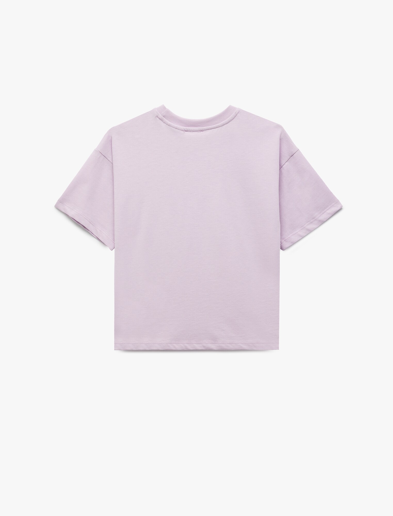 Thumbnail - Koton T-Shirt