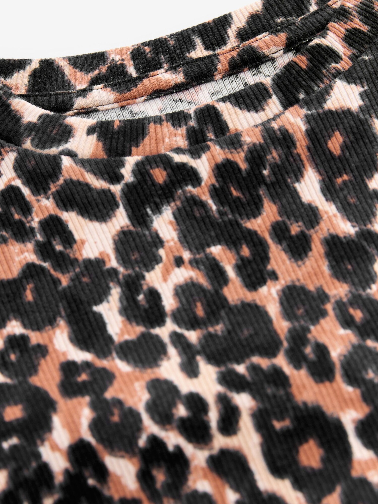 Thumbnail - Next Bluse