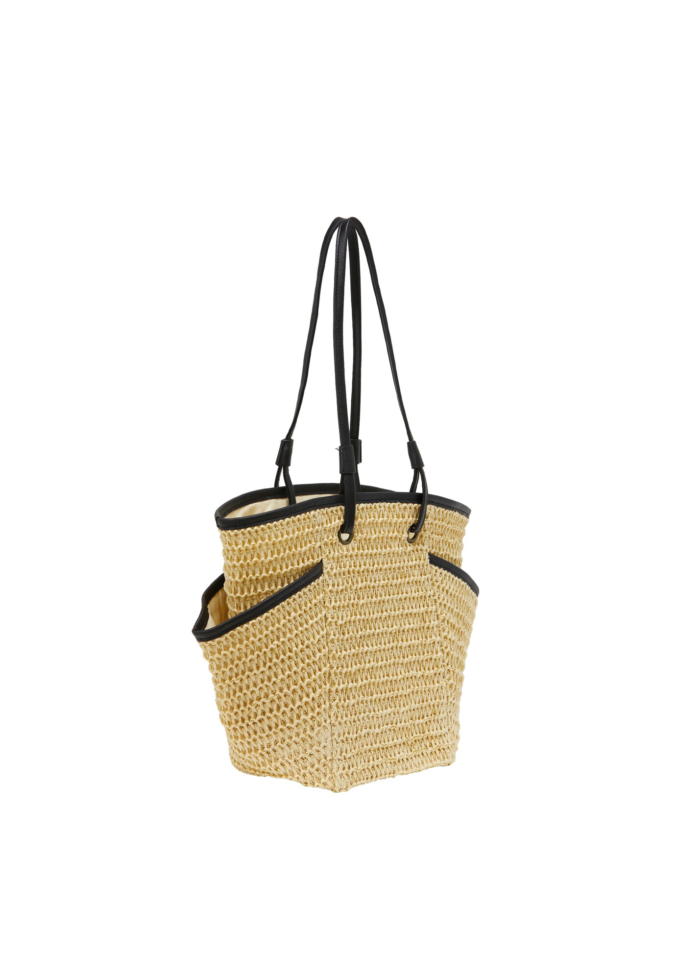 Thumbnail - Gaya Tasche