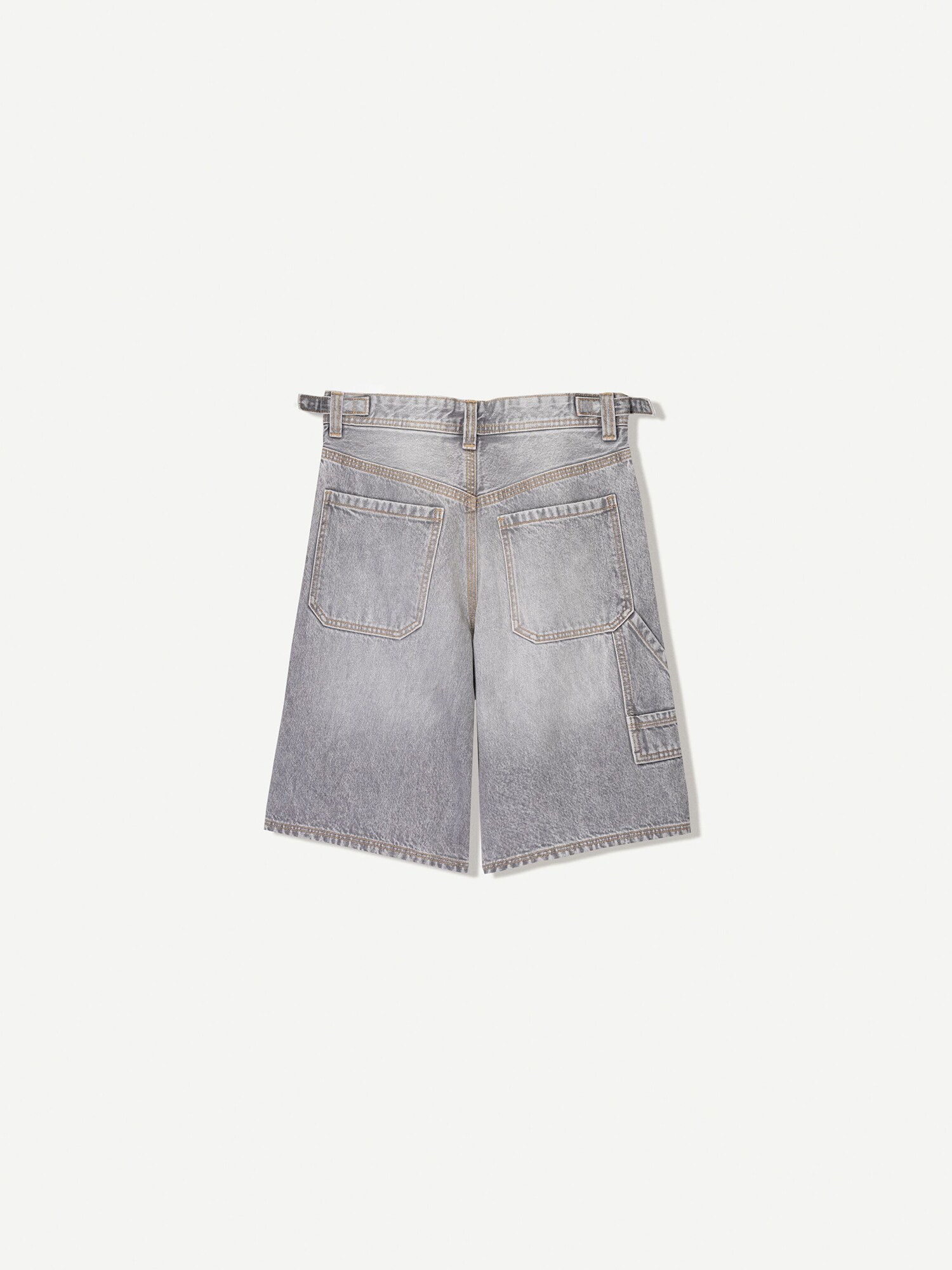 Thumbnail - Shorts