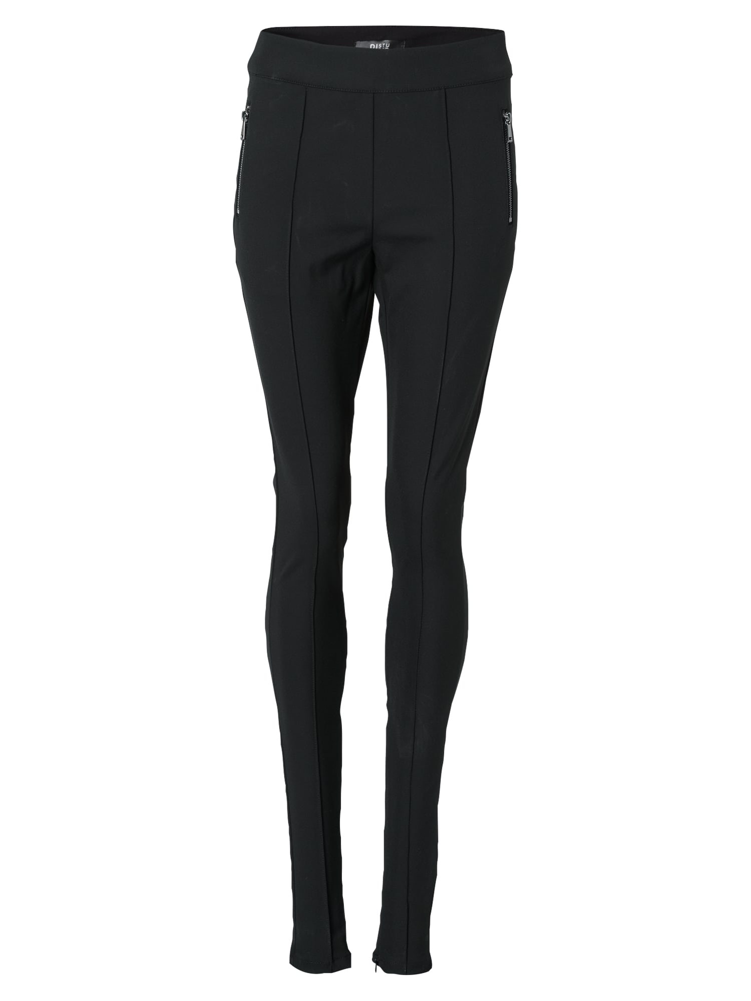 River Island Legíny  čierna