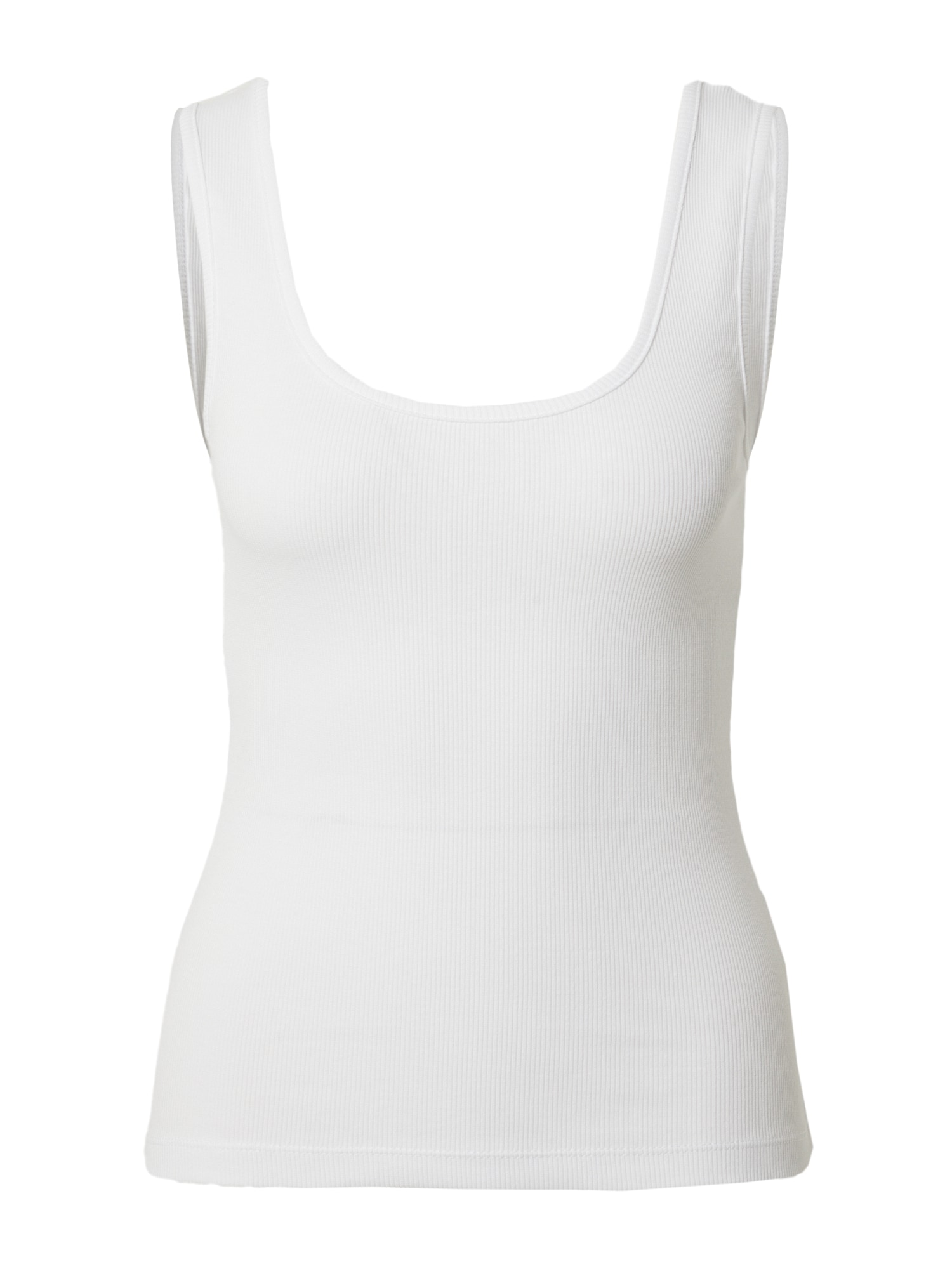 EDITED Top 'Quinta'  biela