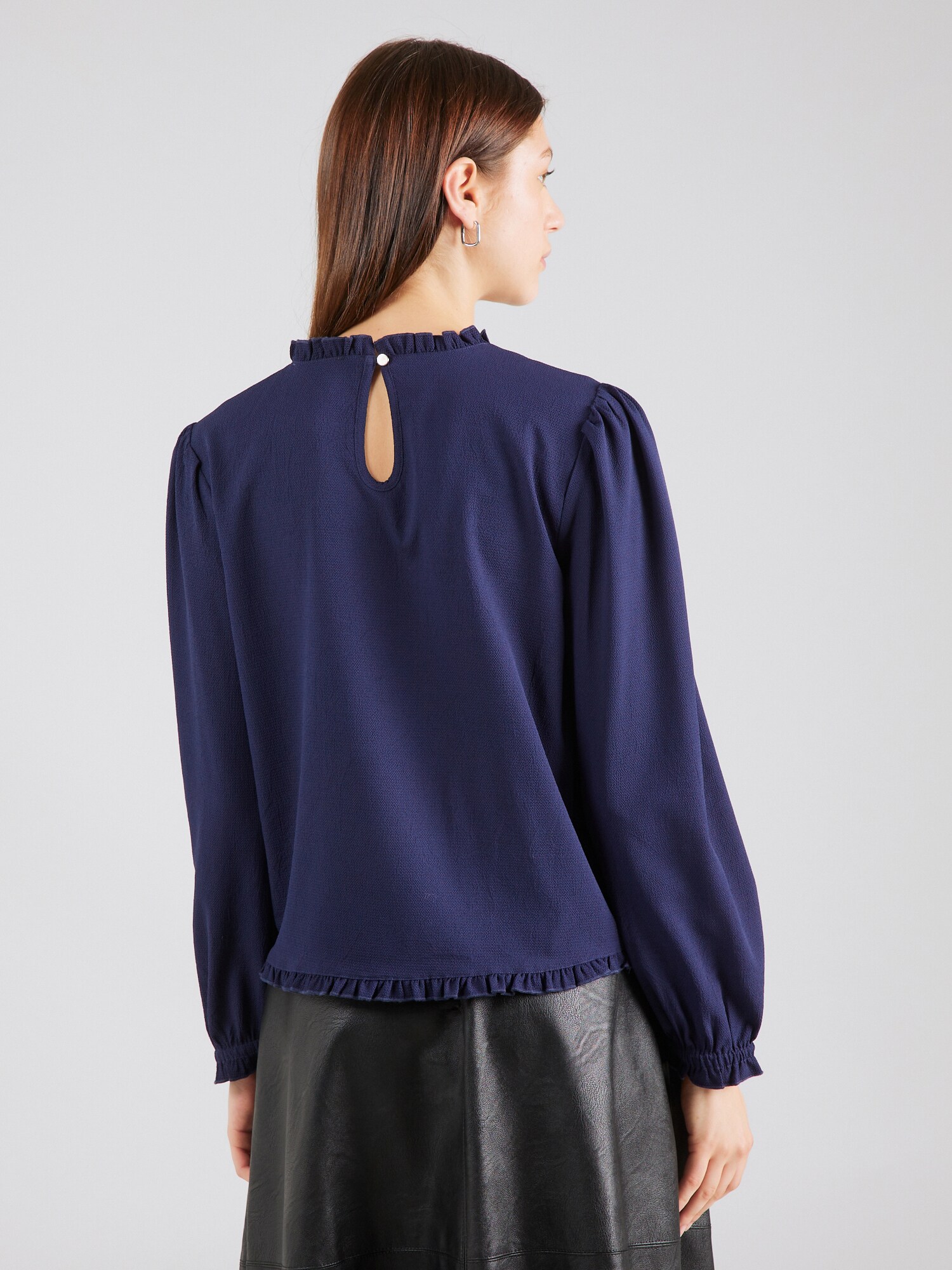 Thumbnail - ABOUT YOU Bluse Hannelore