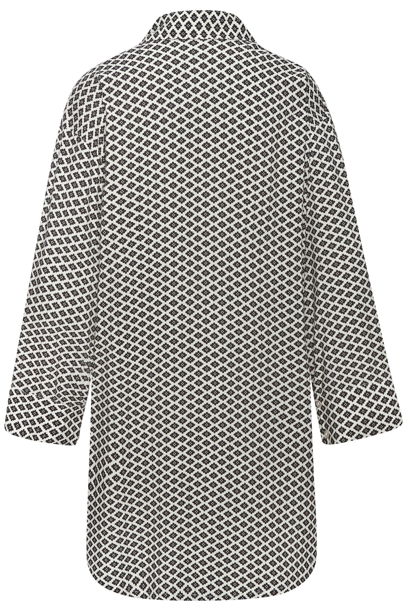 Thumbnail - LASCANA Nachthemd