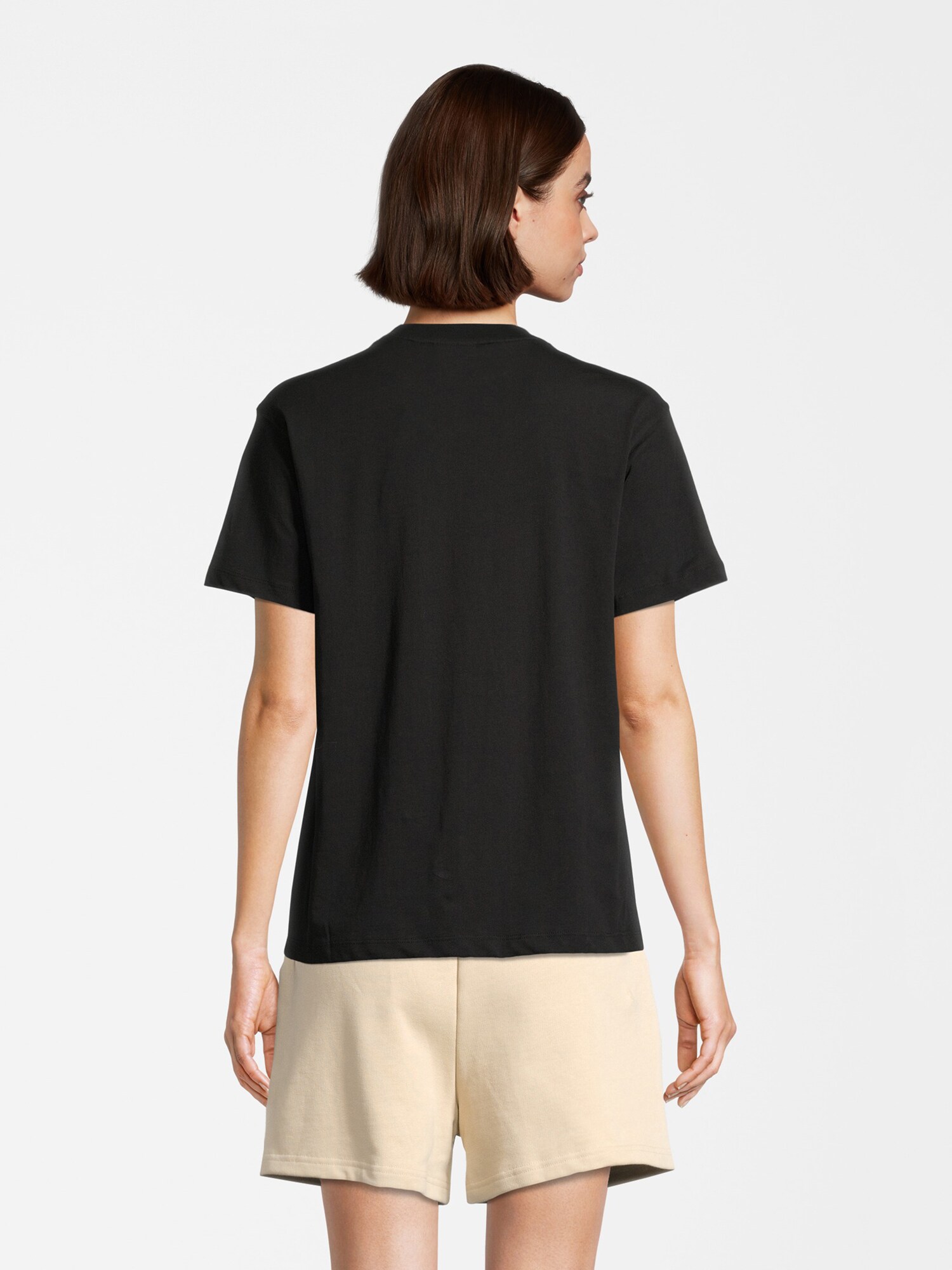Thumbnail - Sportshirt 'BIENDORF'