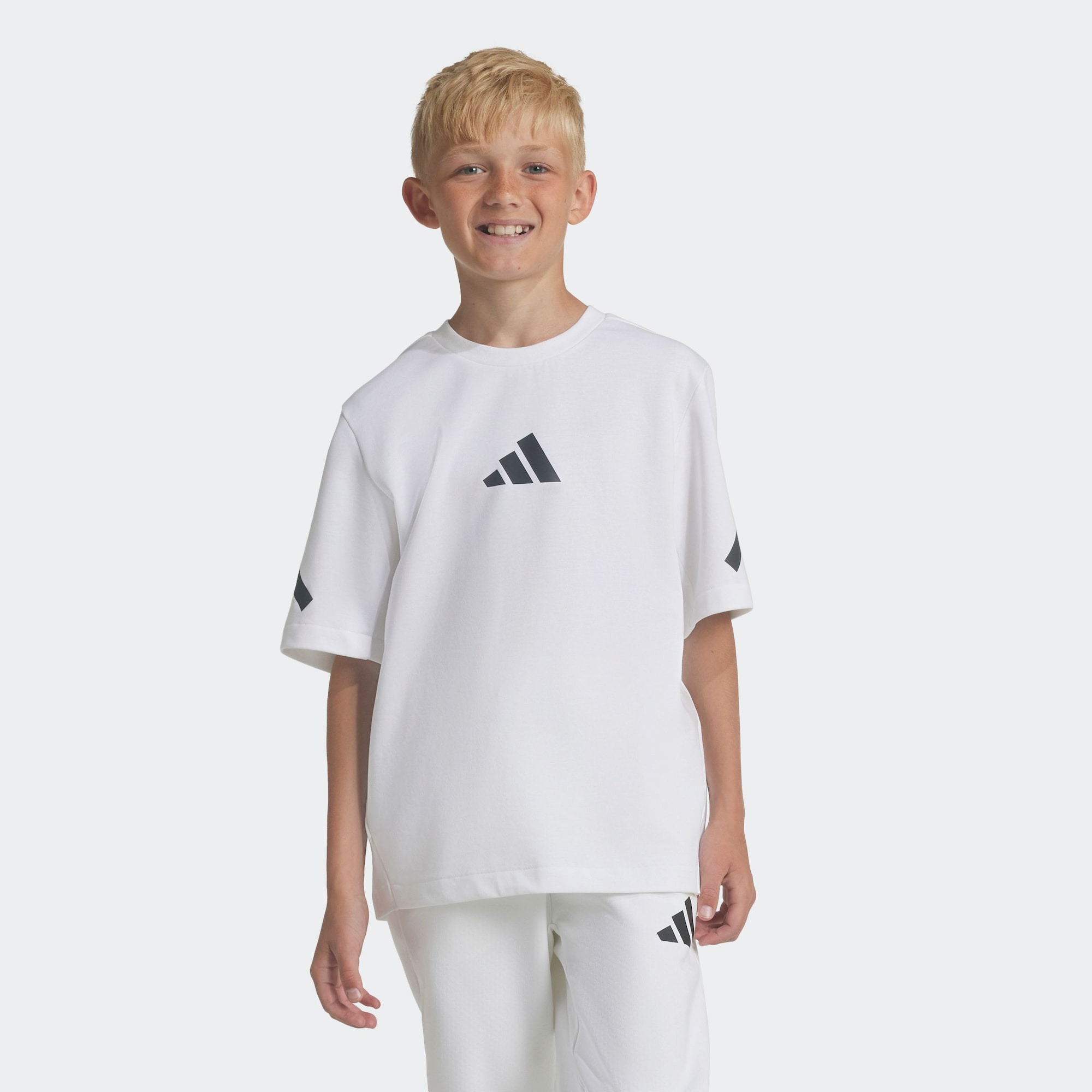 Thumbnail - Funktionsshirt